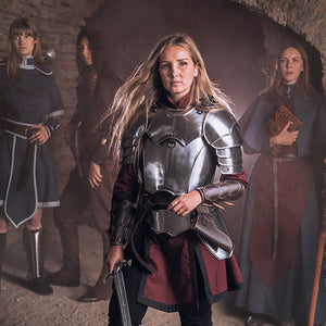 Dungeons & Dragons: Call to Arms