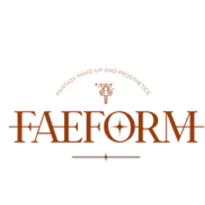 Faeform