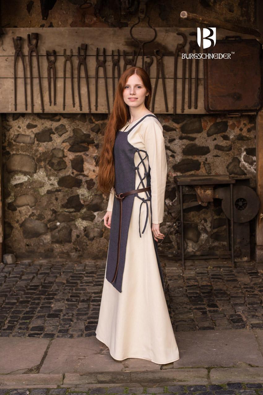 medieval grey dress Medieval Dress Renaissance Fairy Elf Style Off Shoulder Grey Velvet Long Slim Fit Dress