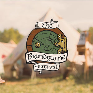 The Brandywine Festival
