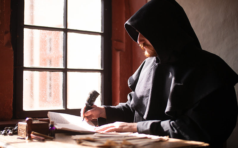 Burgschneider Ancestry