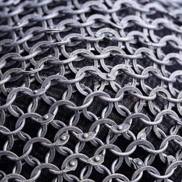 Chainmail