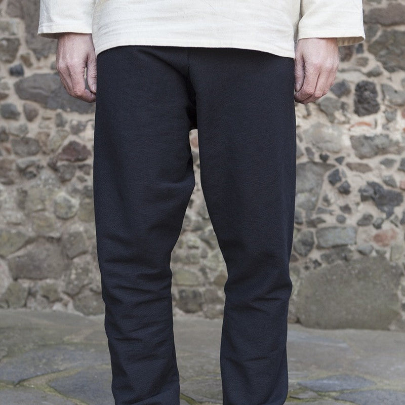 Medieval Pants