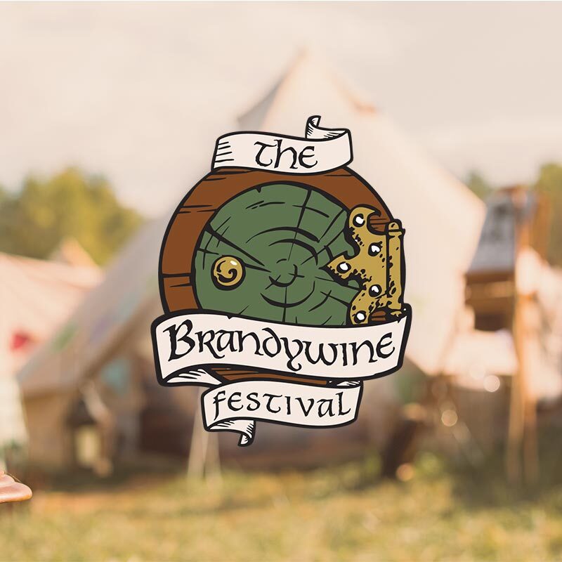 The Brandywine Festival 2026 UK