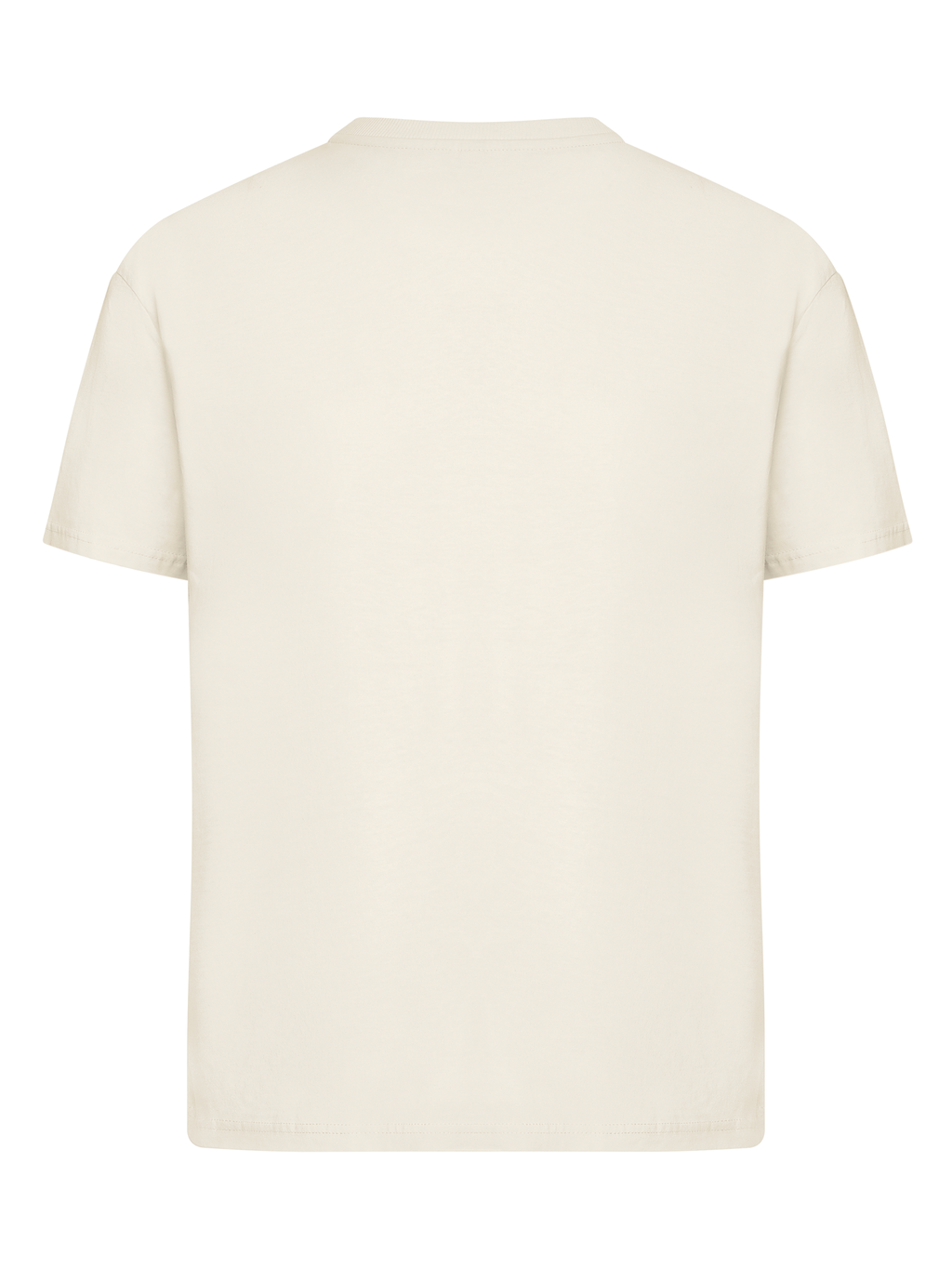 Centipede Atari Retro Gaming with Ladies Everyday Tee