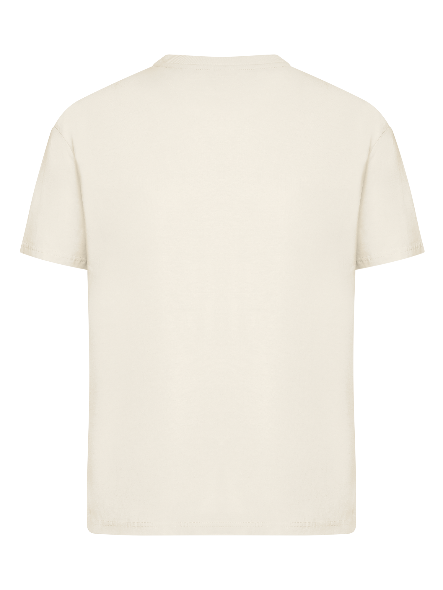 Centipede Atari Retro Gaming with Ladies Everyday Tee