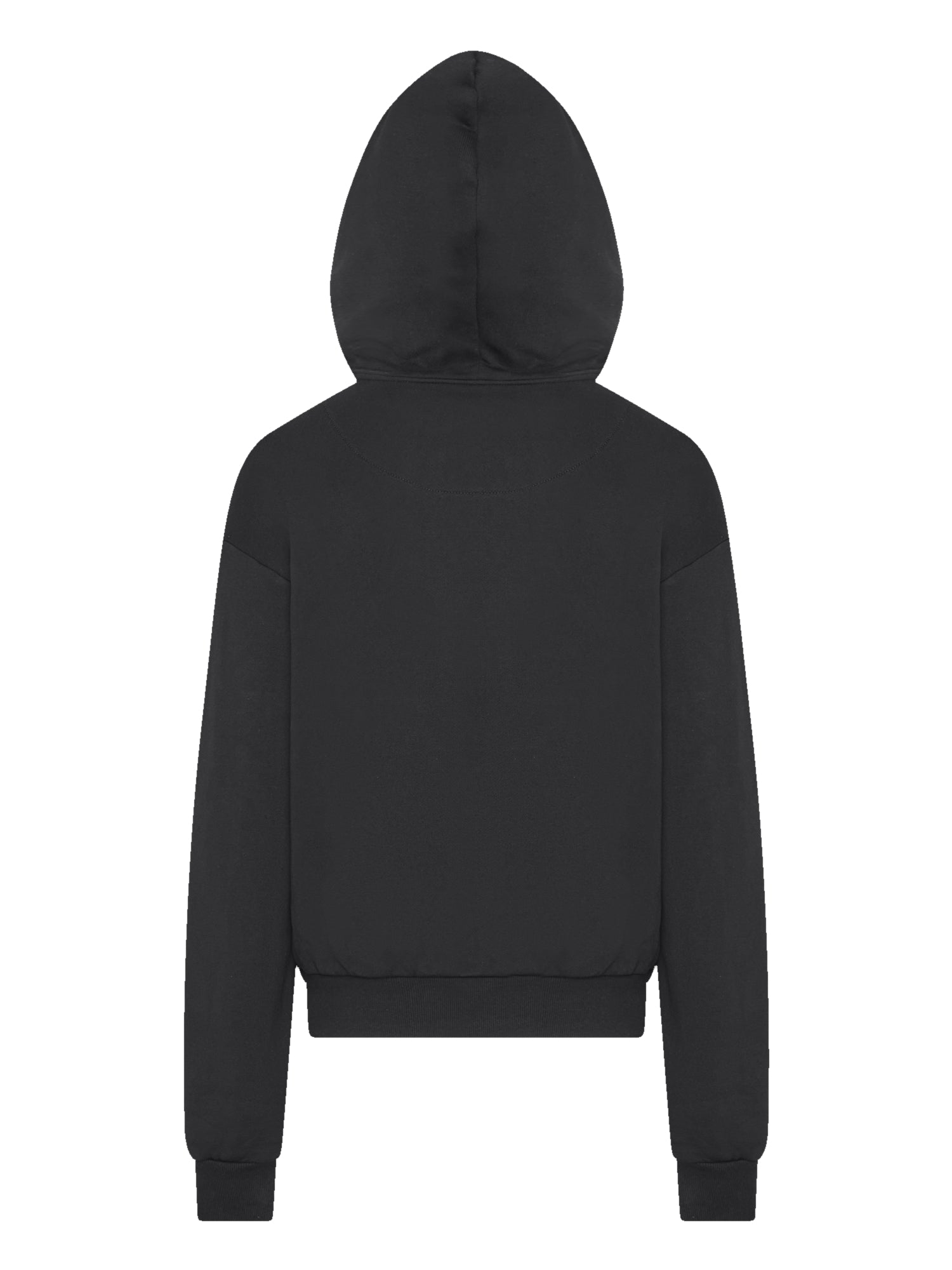 Atari Tokyo white Retro Arcade Games with Ultra Heavy Hoody