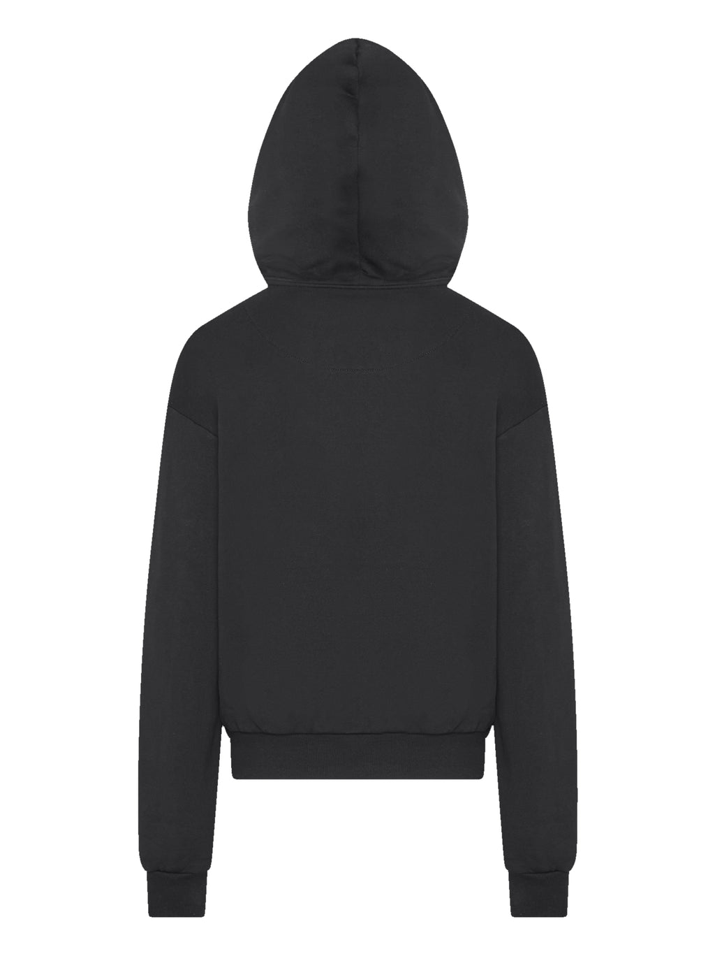 Atari Beijing white Retro Arcade Games with Ultra Heavy Hoody