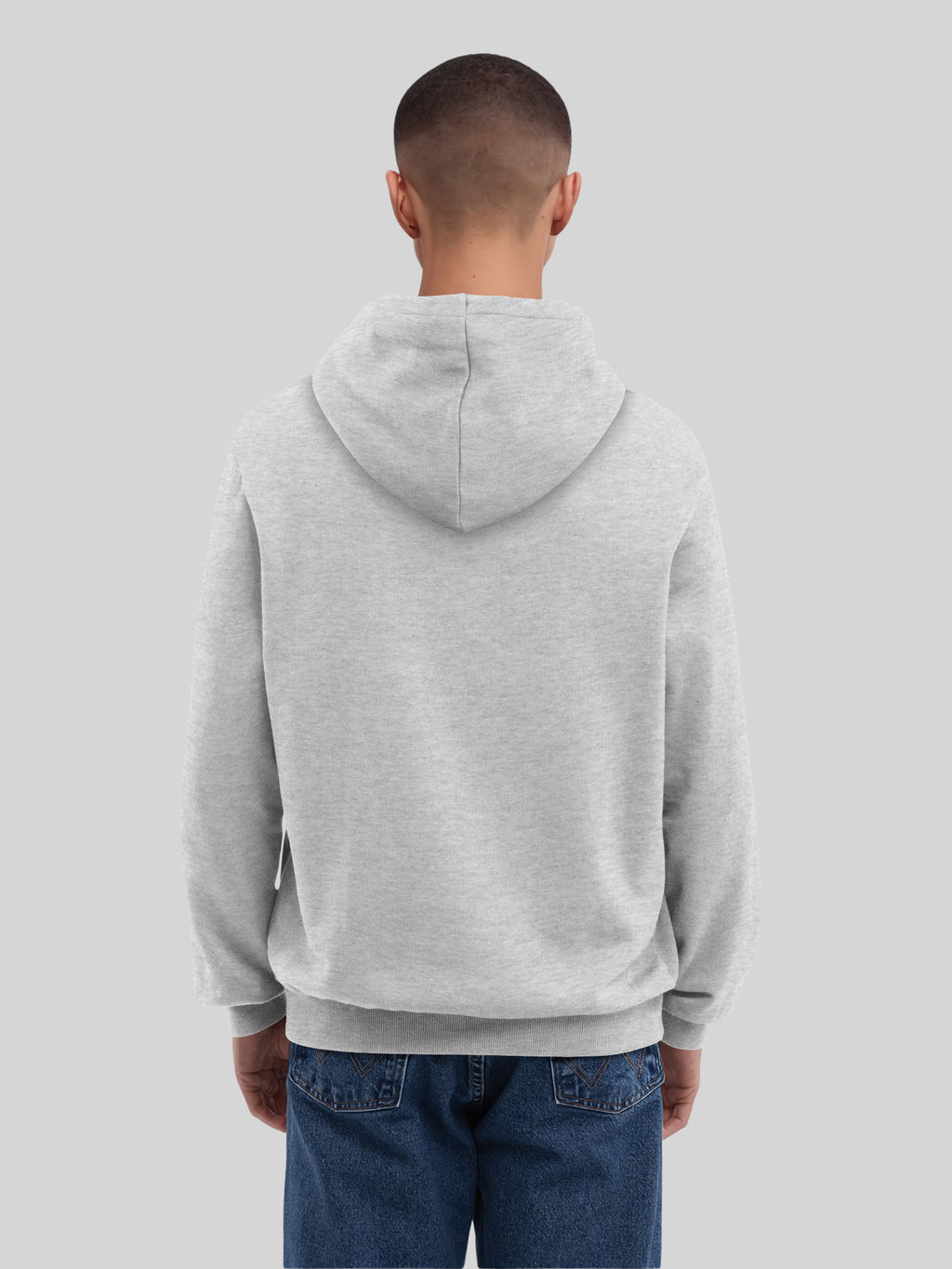 Pink Floyd College Prism with True Blanks | Mens Regular Hoodie