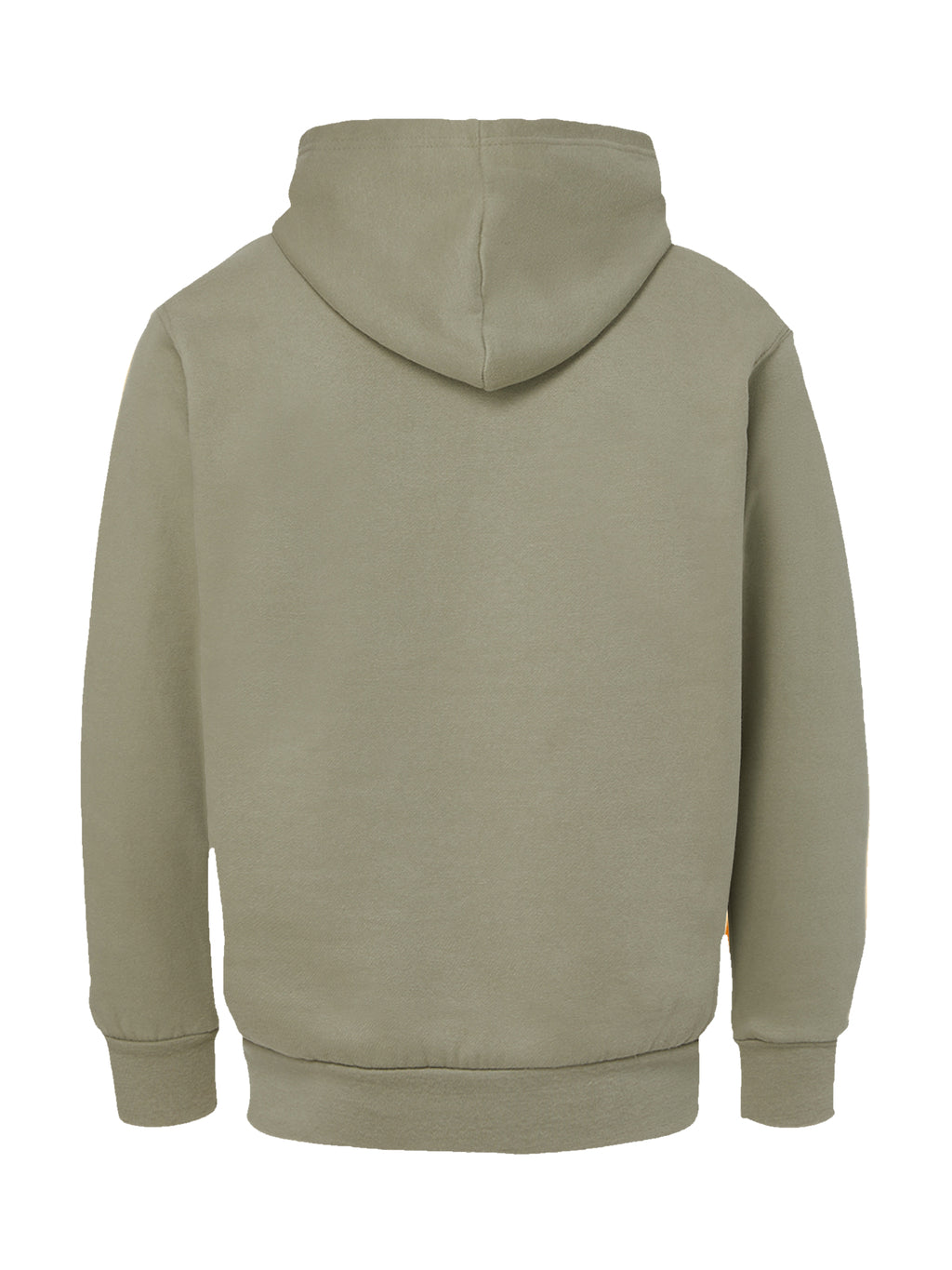 Atari Games Red Retro Gaming with Vintage Fleece Hood