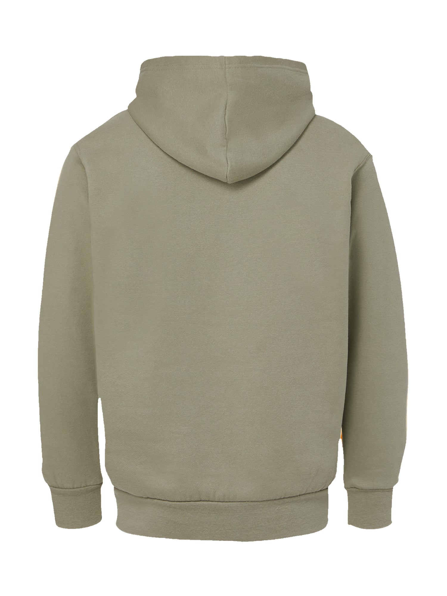 Atari Games Red Retro Gaming with Vintage Fleece Hood