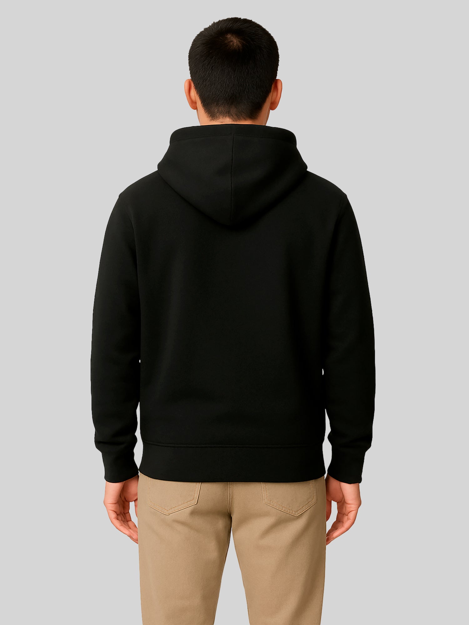 Atari Games White Retro Gaming mit Pro-Weave® Hood