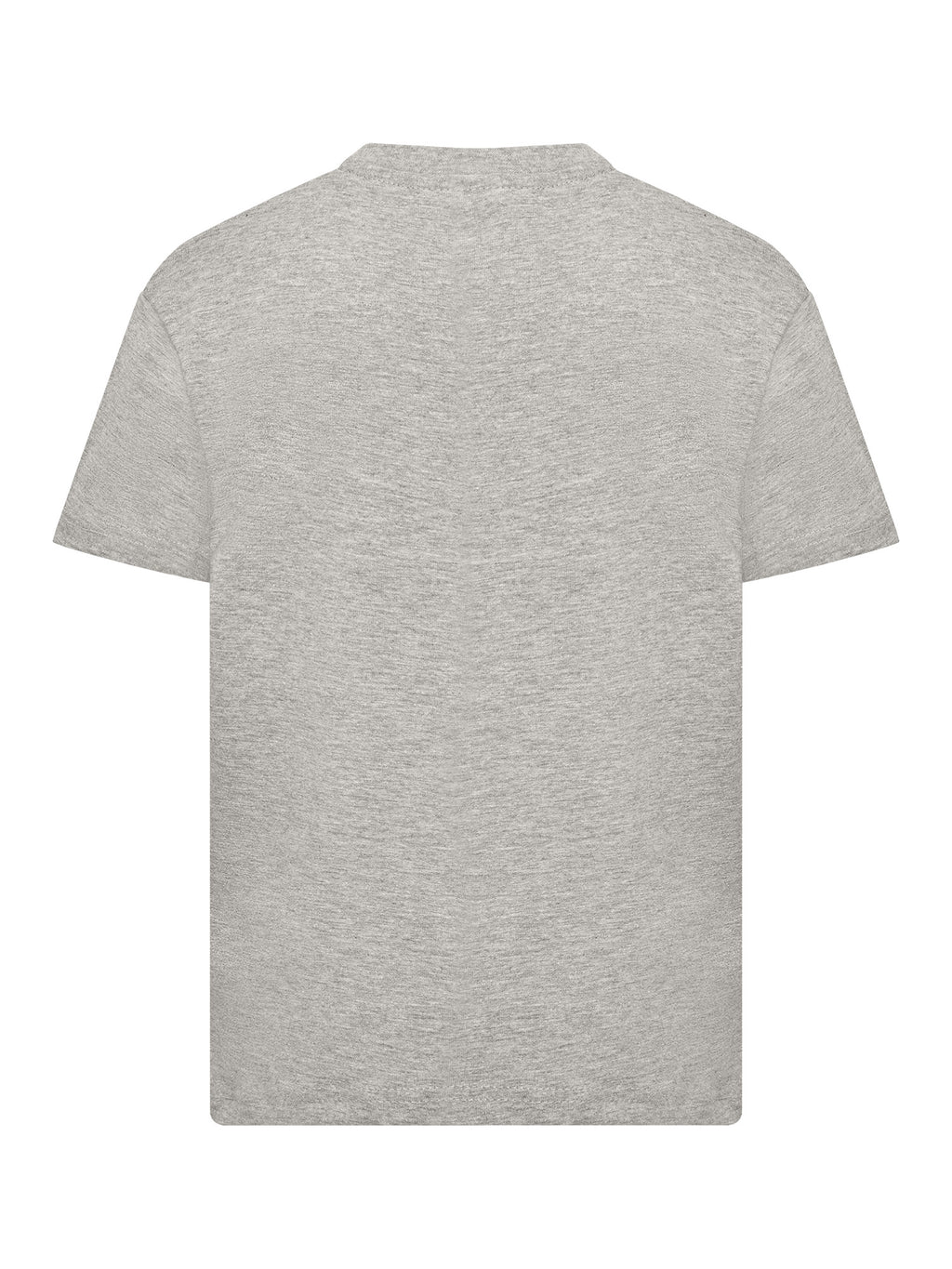 Gamer Heartbeat Kids T-Shirt