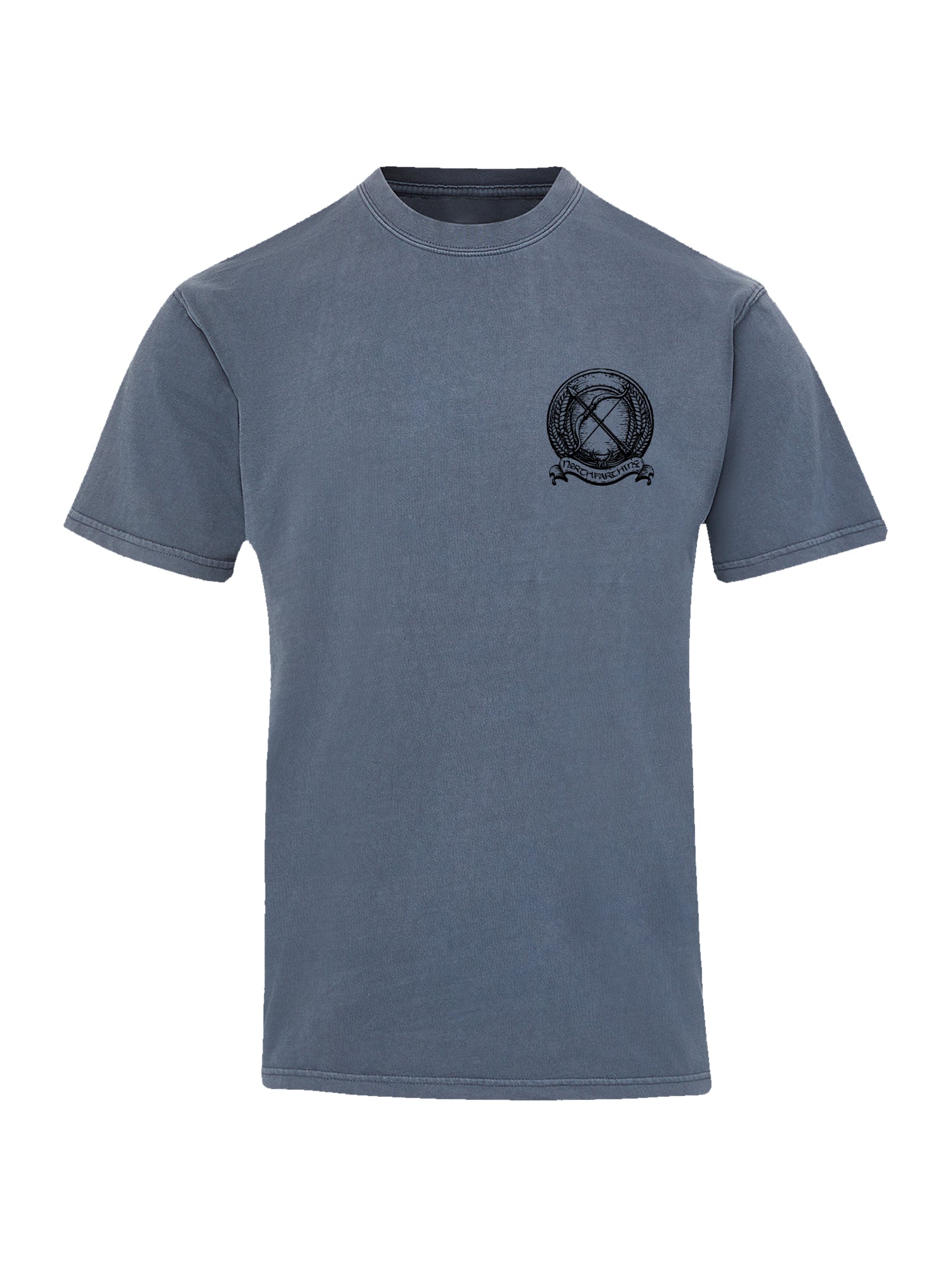 North Farthing Brandywine Festival T-Shirt