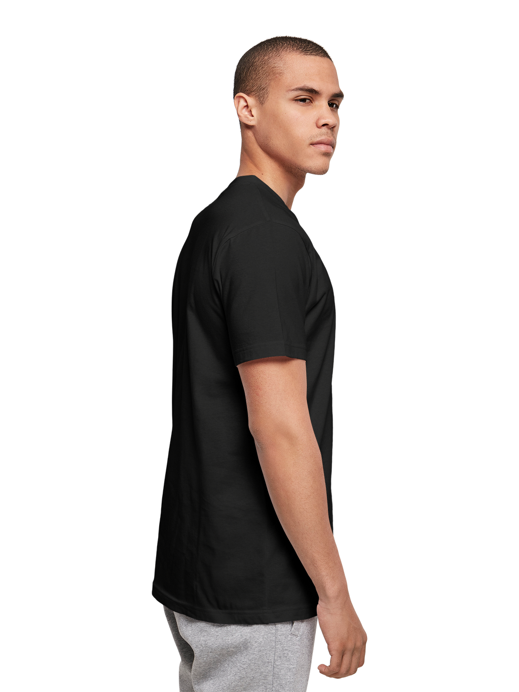 Regenbogenschildkröte T-Shirt