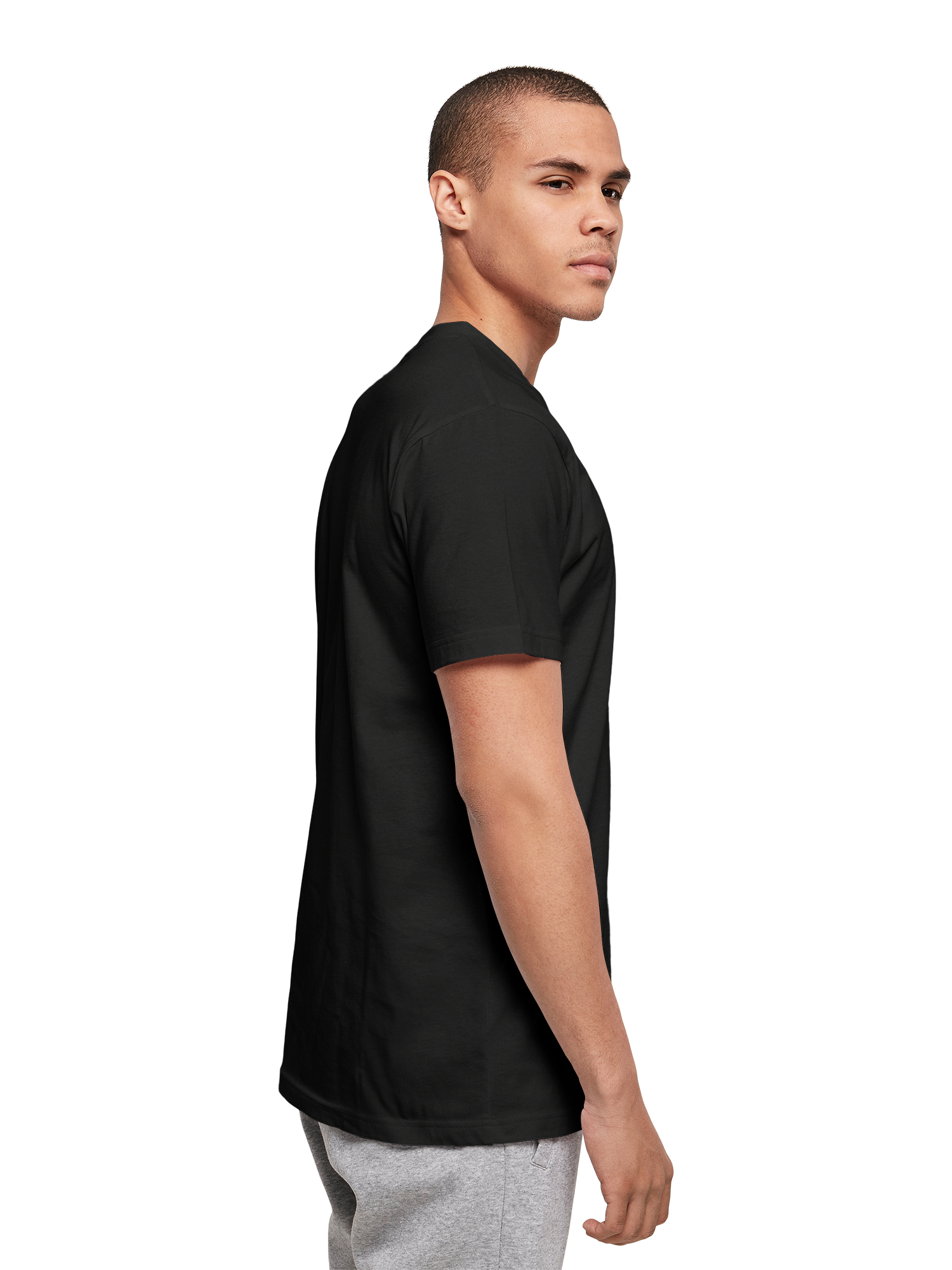 Regenbogenschildkröte T-Shirt