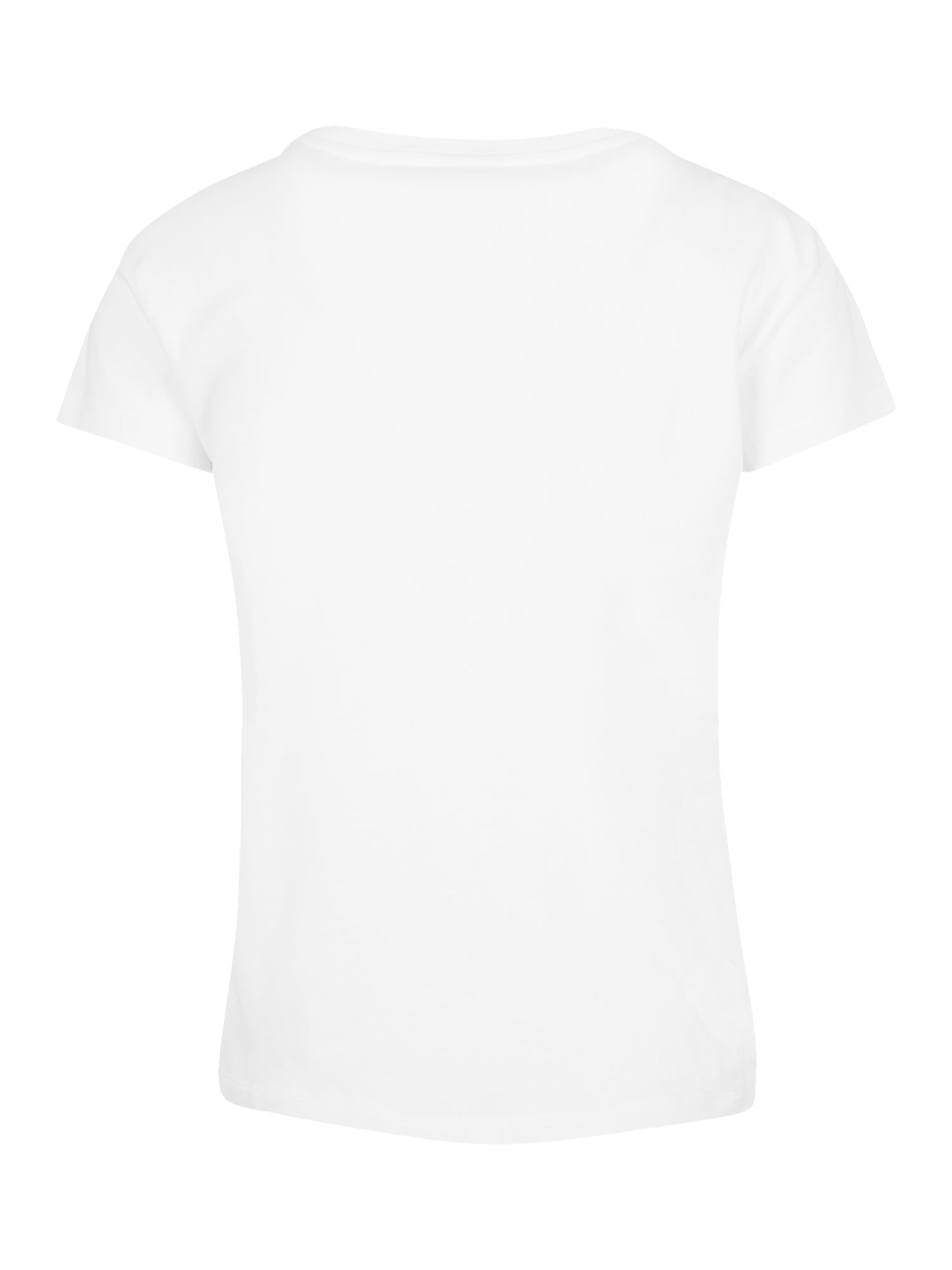 Pink Floyd Dark Side Of The Moon Prism Ladies Box T-Shirt