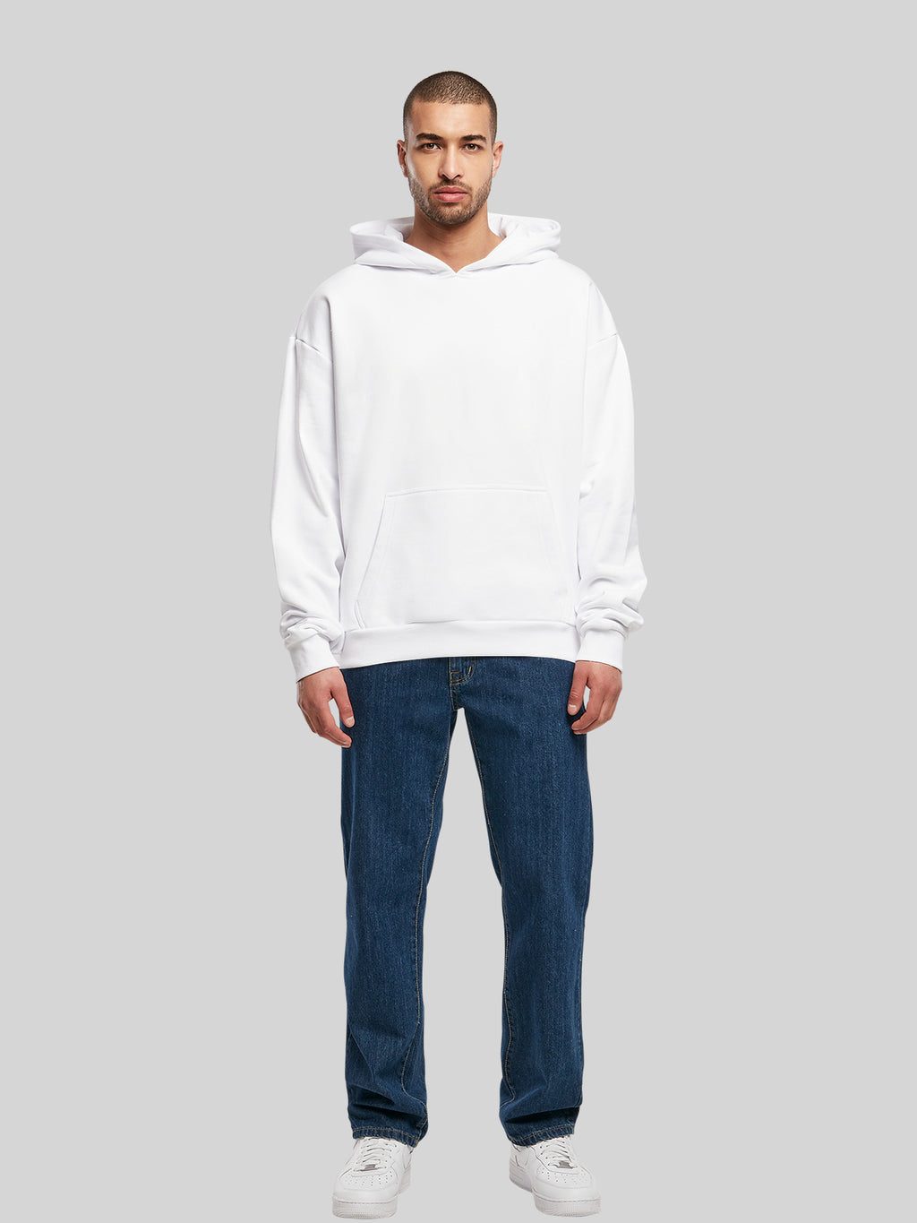 Missile Command Triple Shot Atari Retro Gaming with Ultra Heavy Hoody