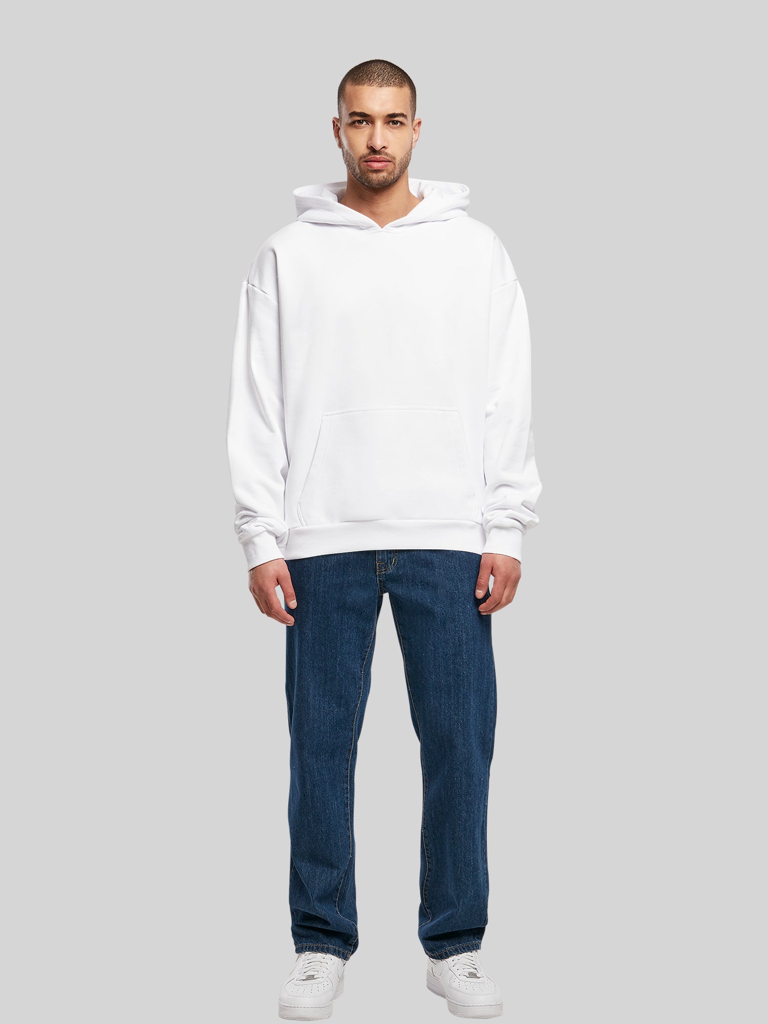 Missile Command Triple Shot Atari Retro Gaming with Ultra Heavy Hoody