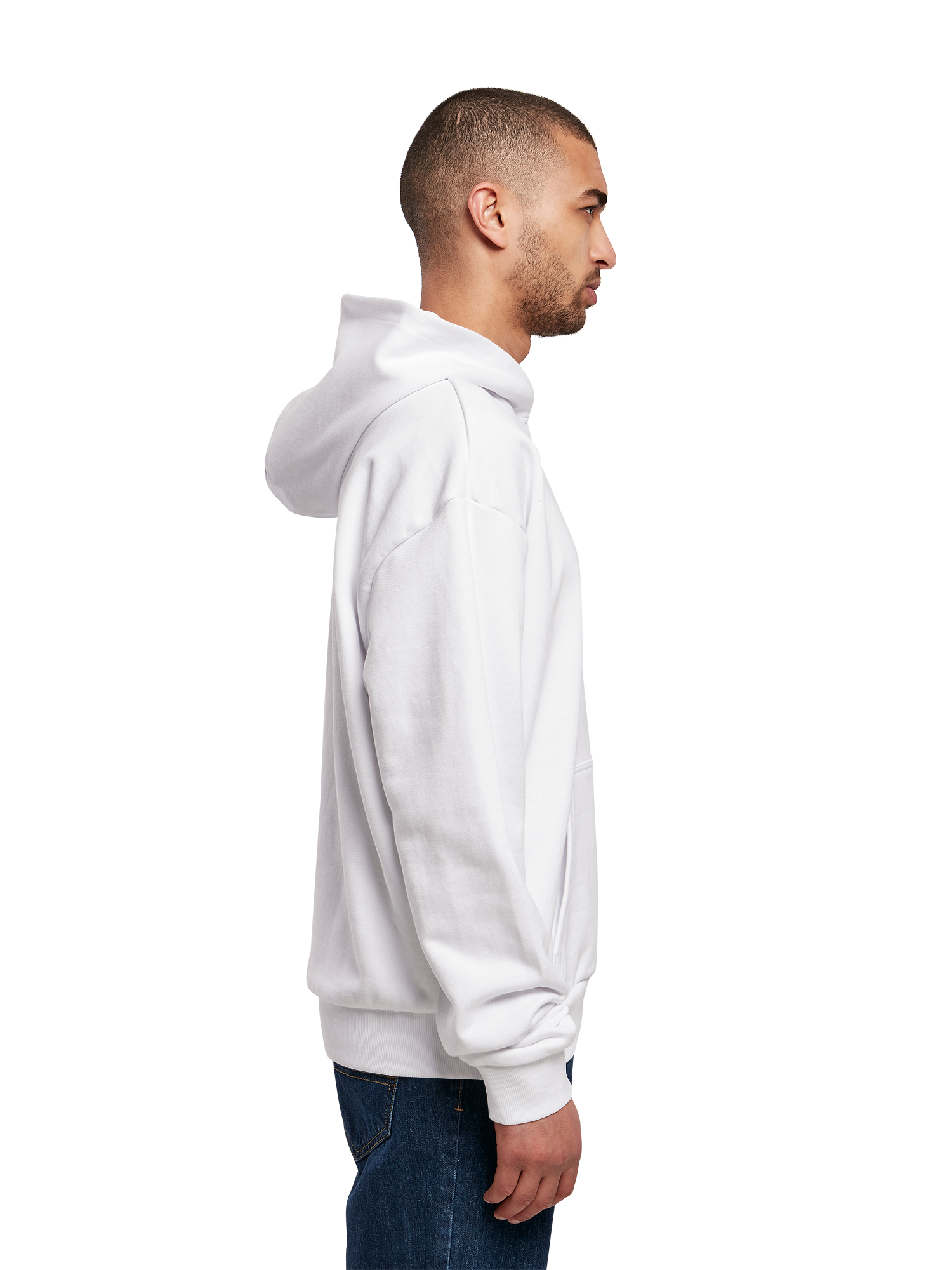 Atari Beijing black Retro Arcade Games with Ultra Heavy Hoody