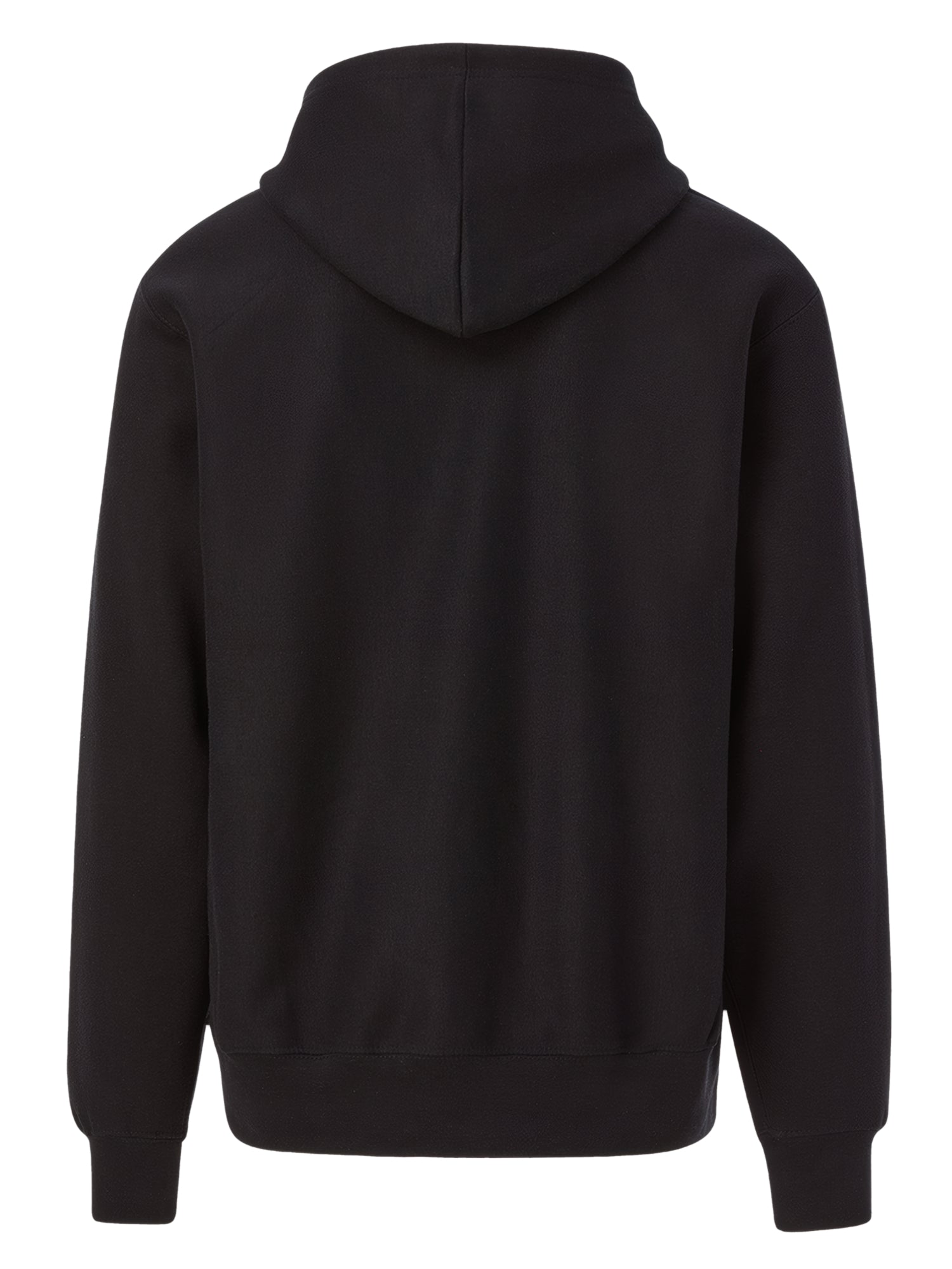 Atari Games White Retro Gaming mit Pro-Weave® Hood