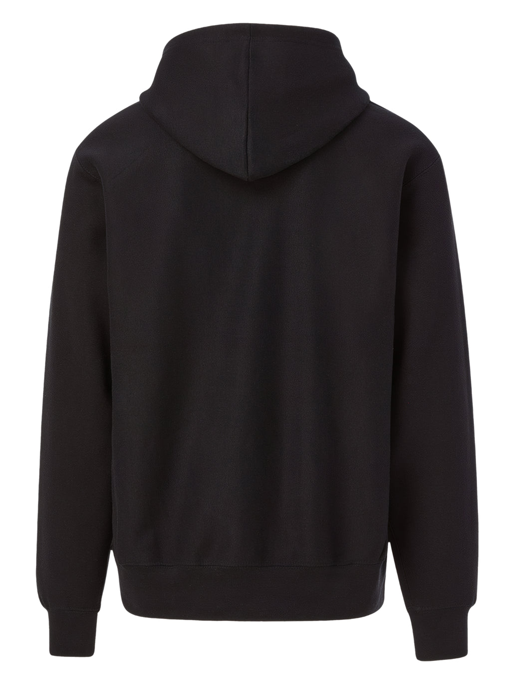 Atari Games Logo Red Retro Gaming Horizontal mit Pro-Weave® Hood