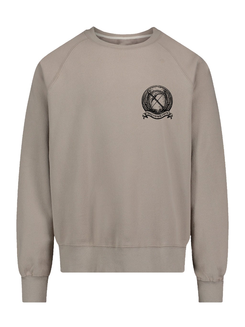 North Farthing Brandywine Festival Sweatshirt