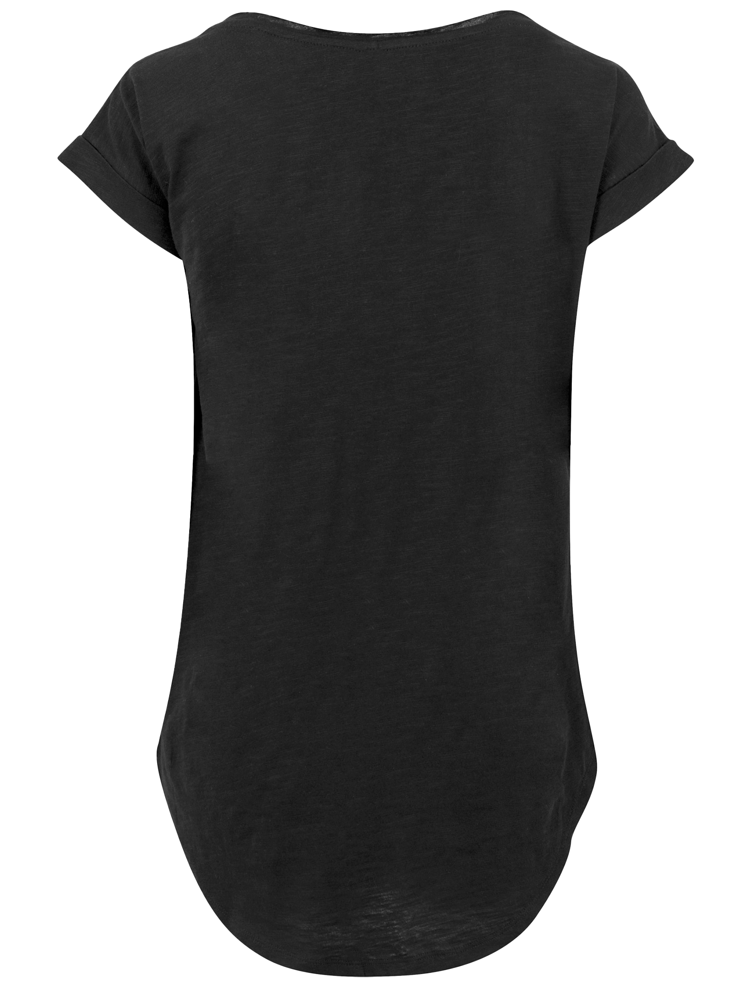 Schmetterling der Schmetterlinge Damen Long T-Shirt