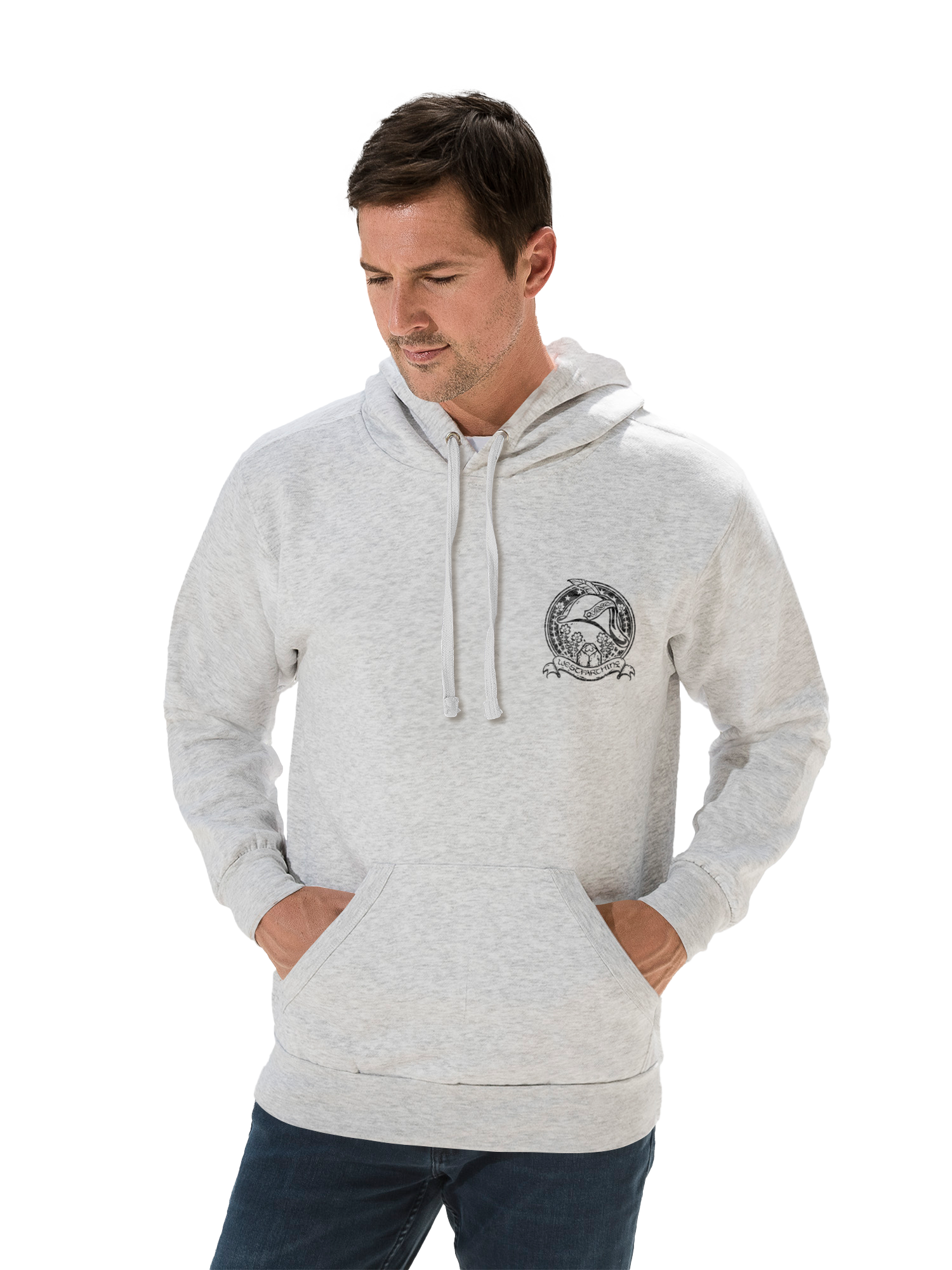 West Farthing Brandywine Festival Hoodie