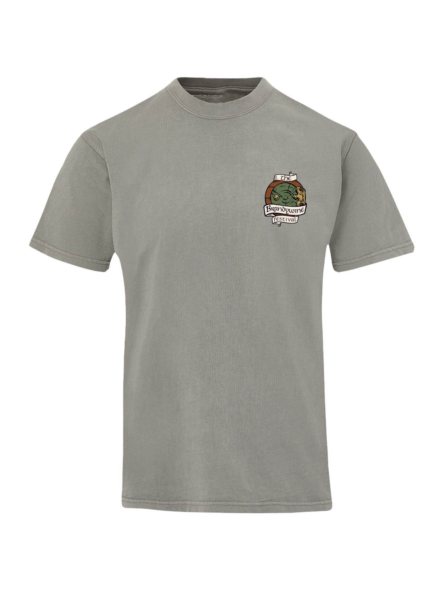 Brandywine Festival T-Shirt