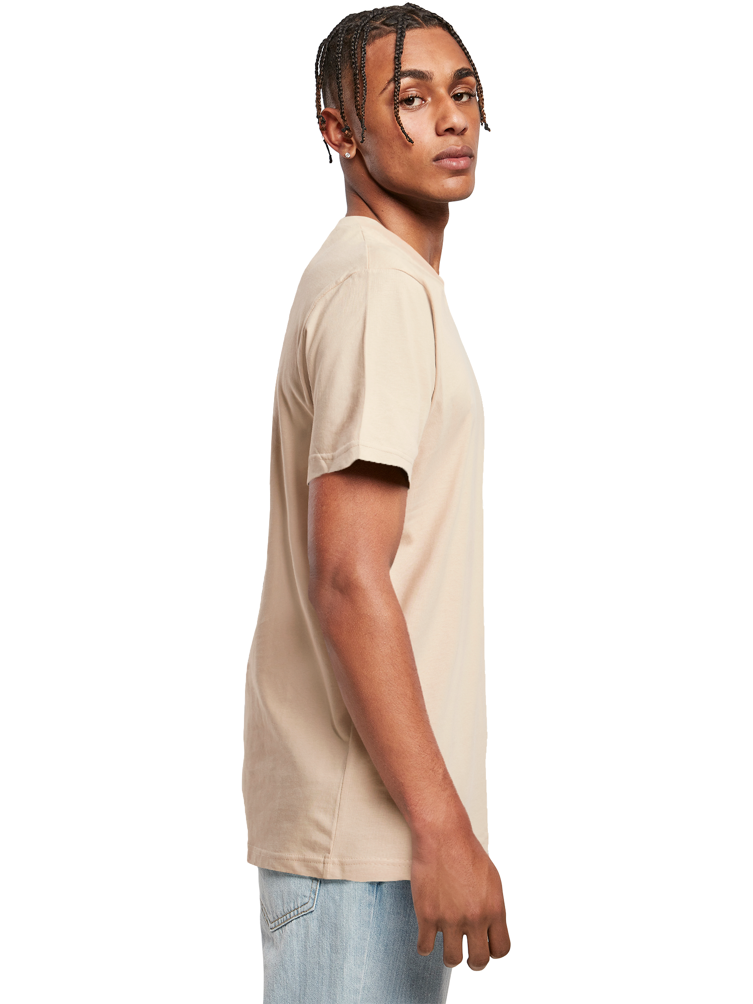 Découvrez le t-shirt mondial