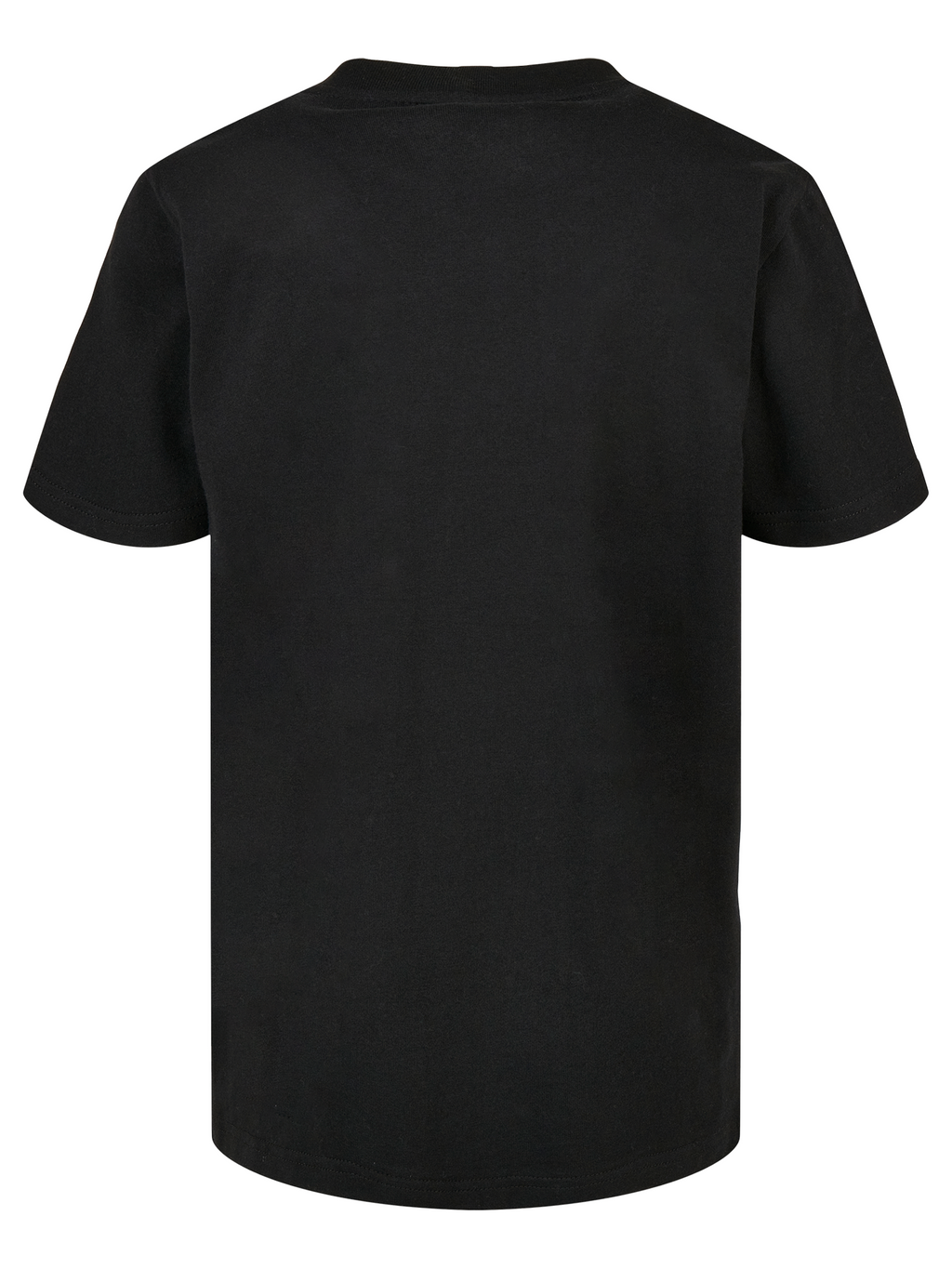 T-shirt pour enfants du ballon de football