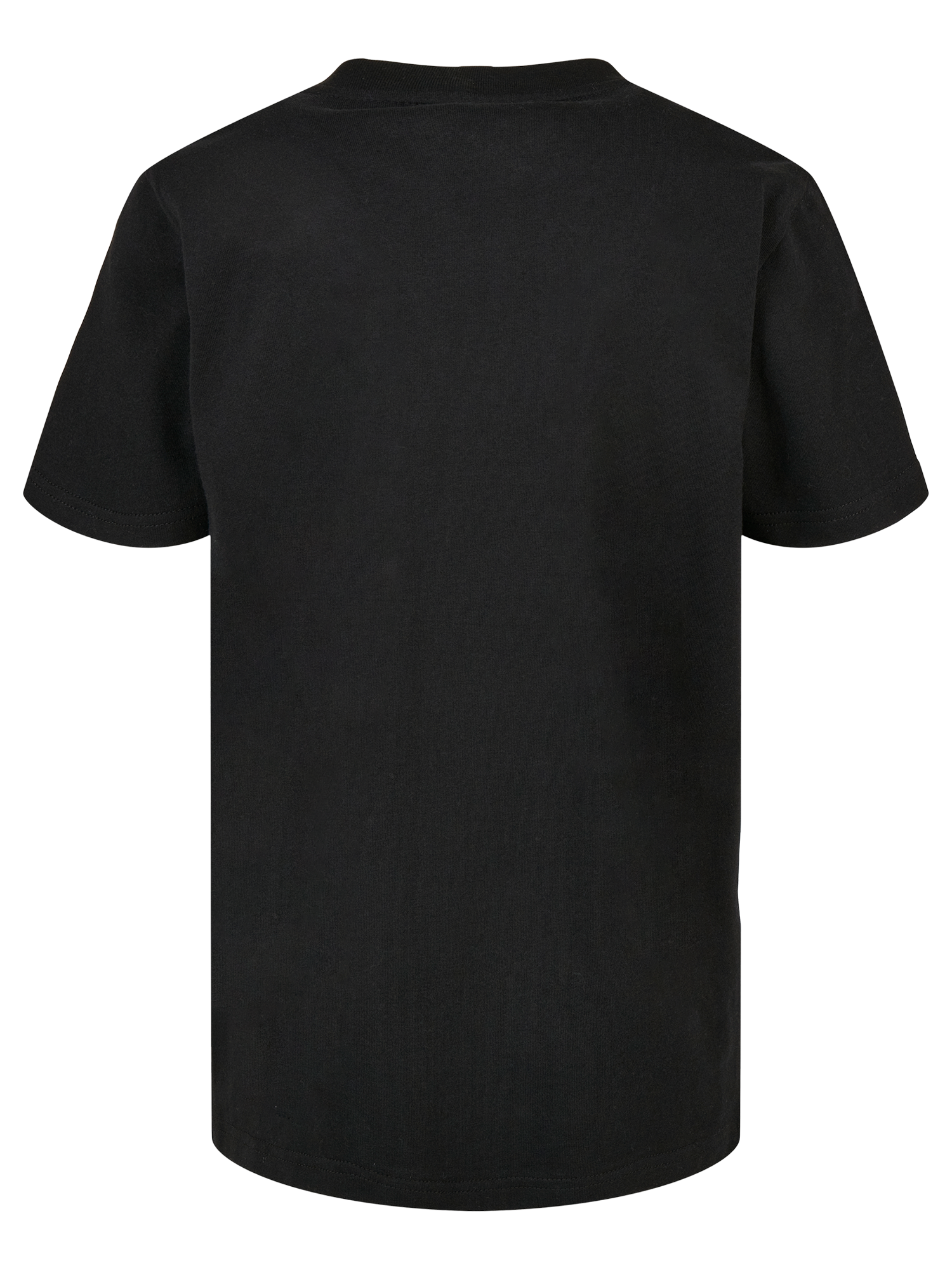 T-shirt pour enfants du ballon de football