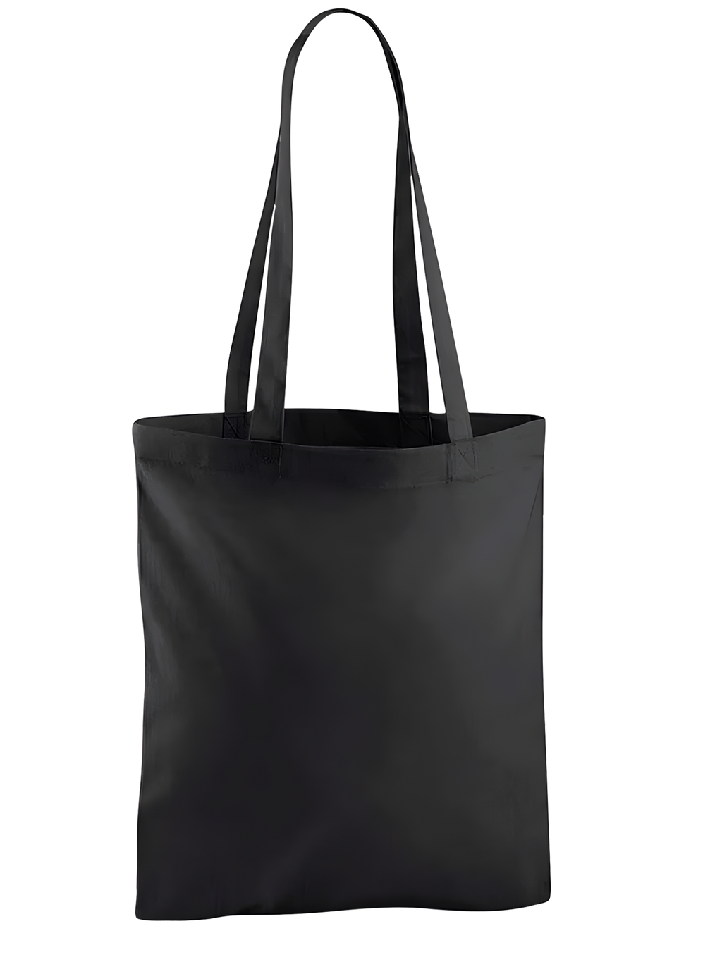 Merchandising Exclusivo Operación Triunfo OT Logomanía Tote bag