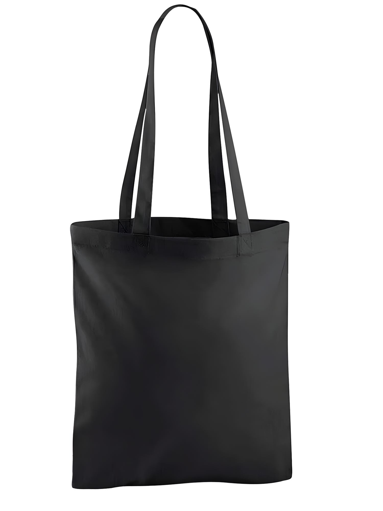 Merchandising Exclusivo Operación Triunfo OT Logomanía Tote bag