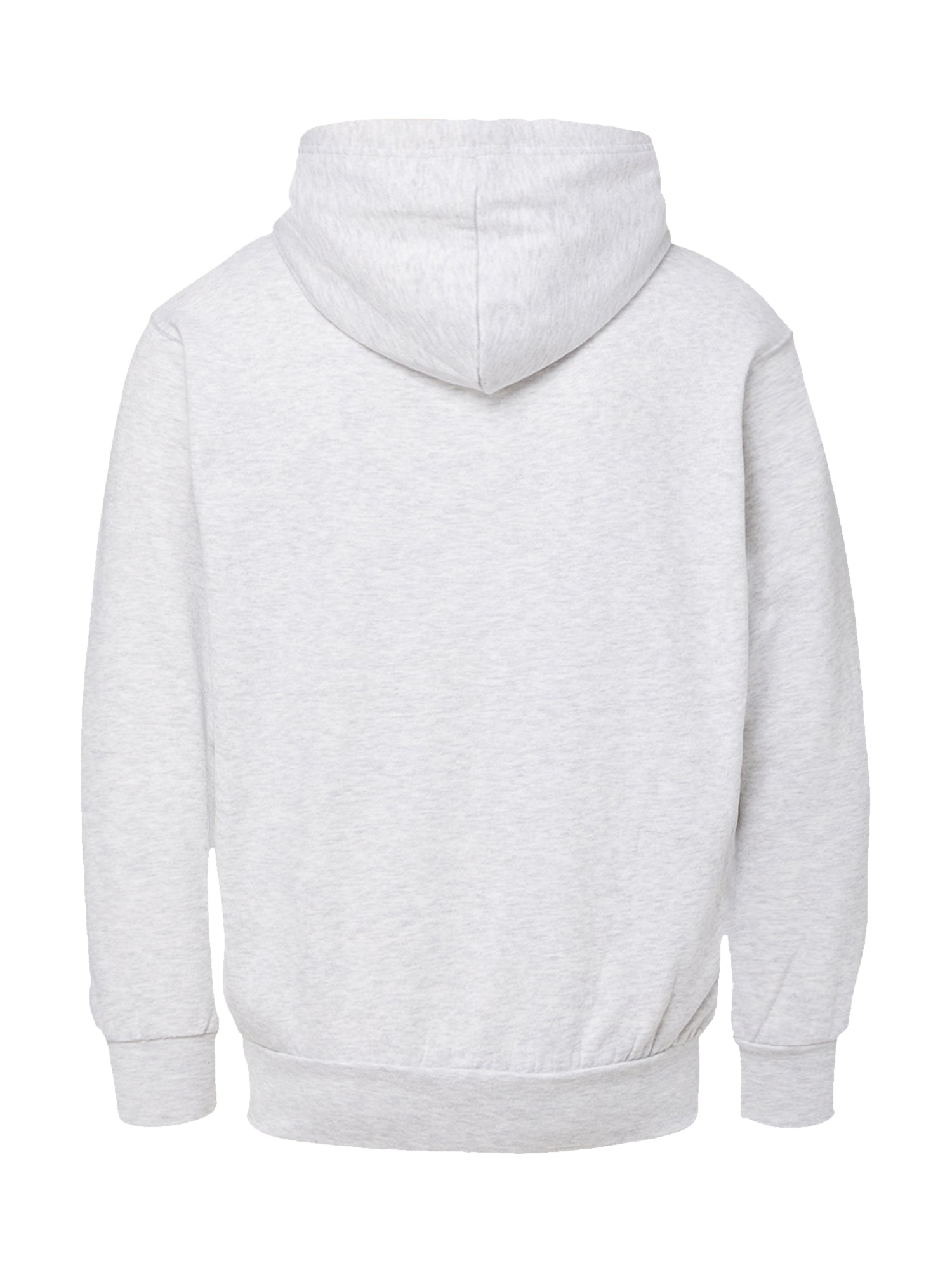 Atari Games Red Retro Gaming mit Vintage Fleece Hood