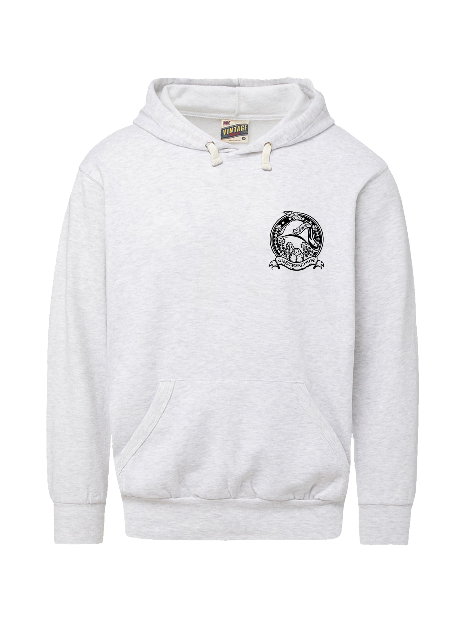 West Farthing Brandywine Festival Hoodie