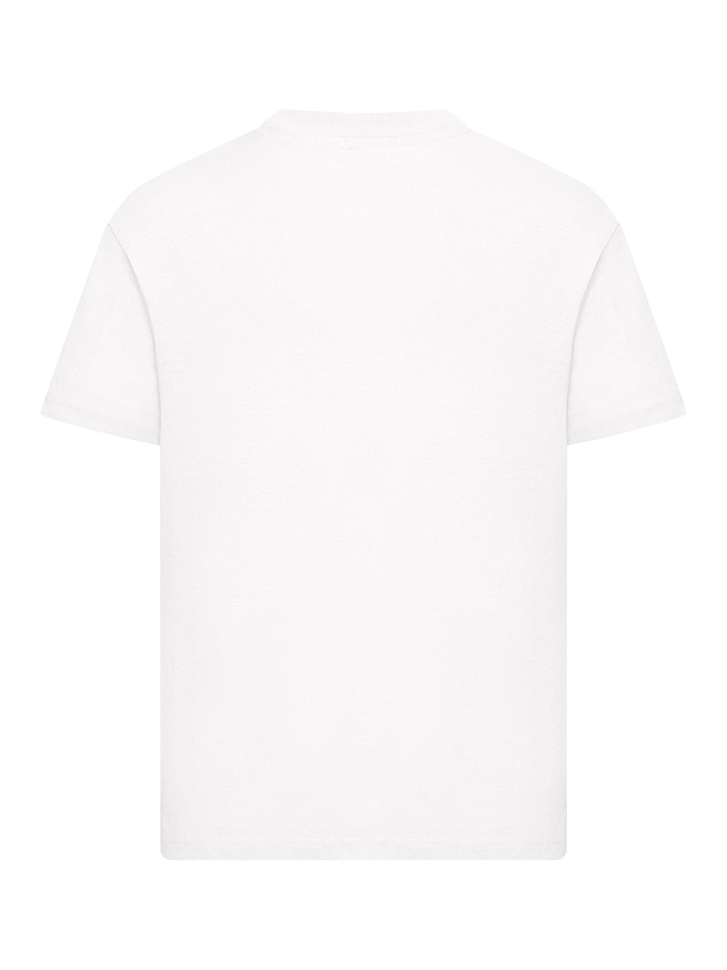 T-shirt pour enfants dinosaures