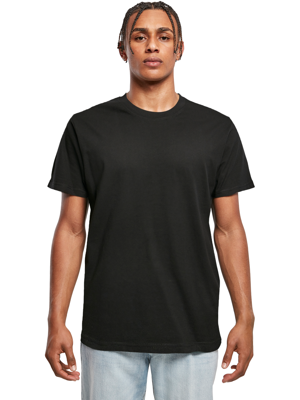 Découvrez le t-shirt mondial