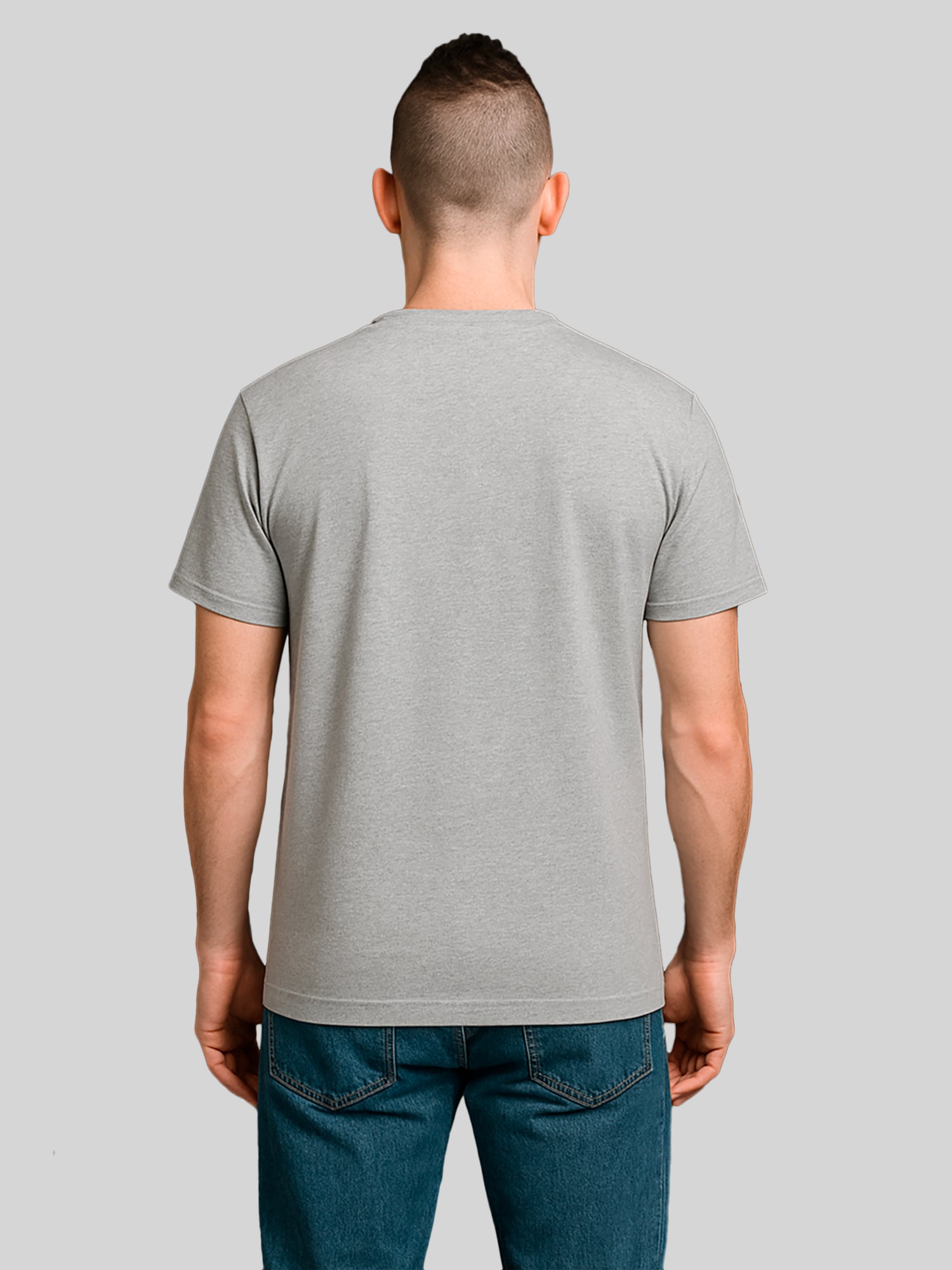 Camiseta orgánica de los hombres de Pink Floyd Dark Side of the Moon Prism