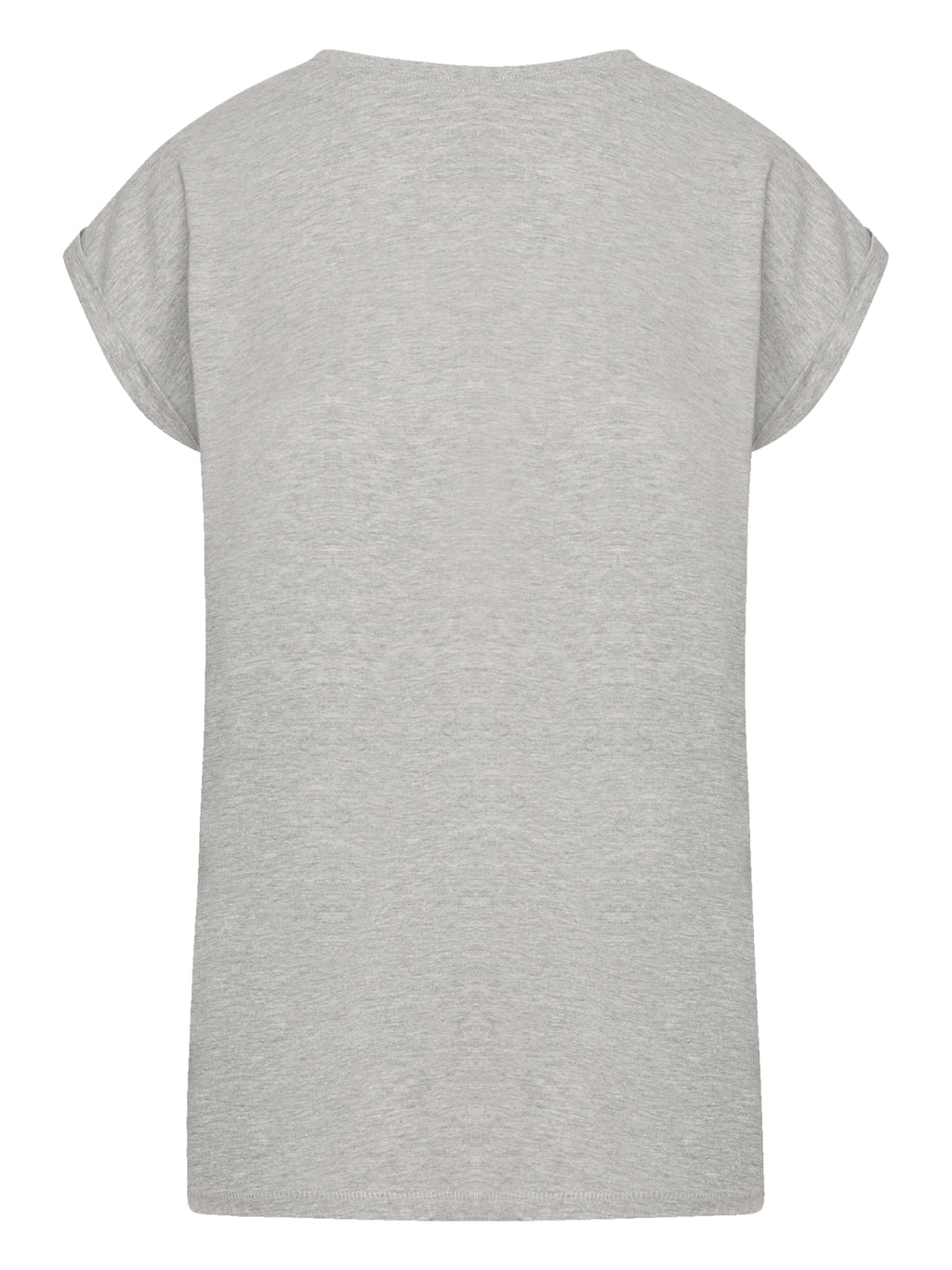 ACDC Angus Young a coupé les dames étendus