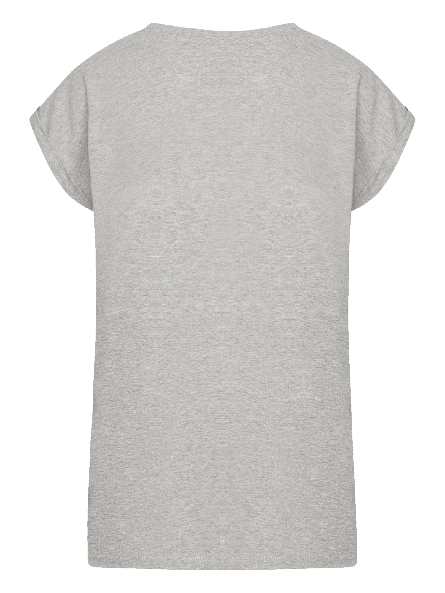 ACDC Angus Young a coupé les dames étendus