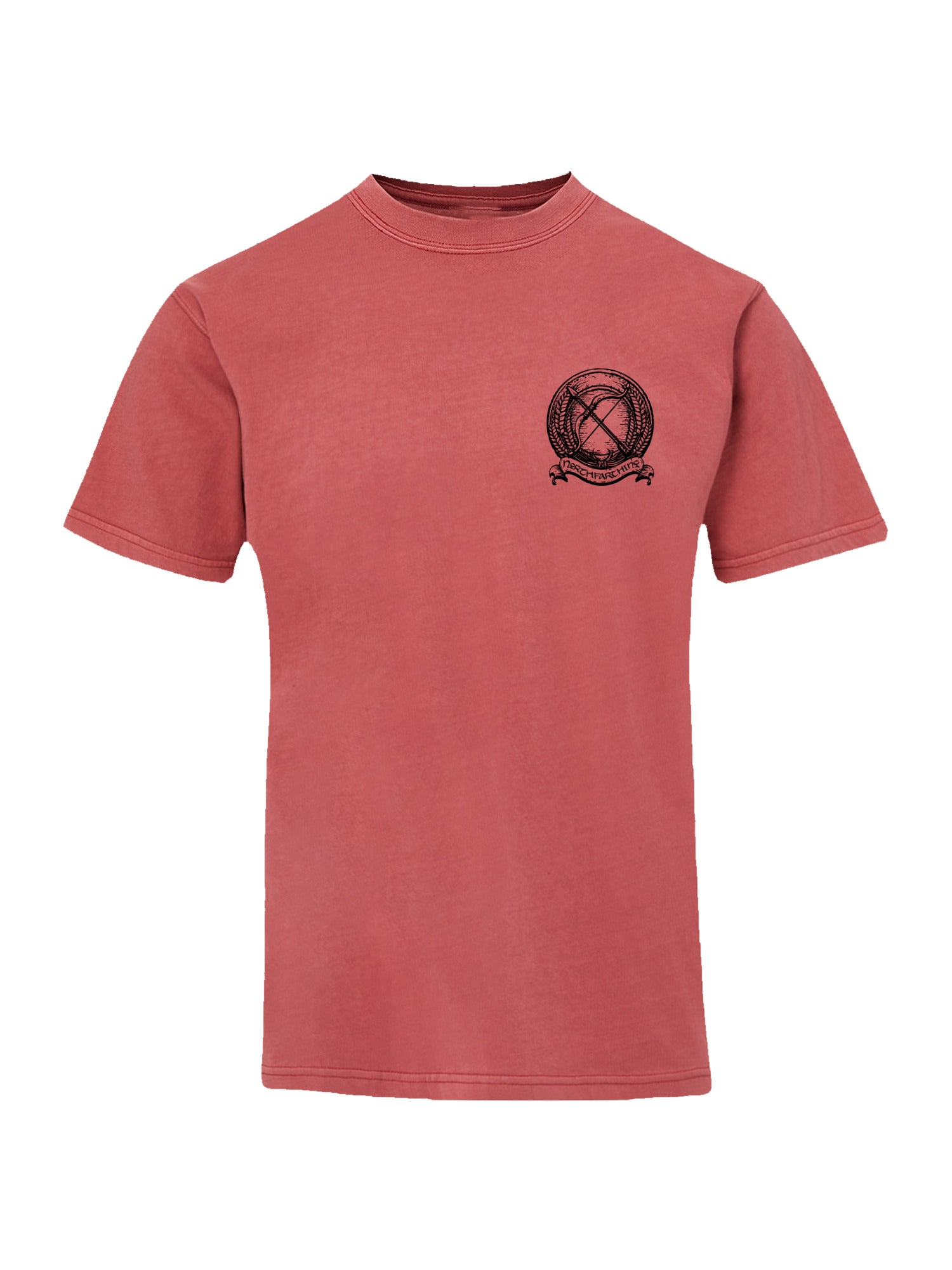 North Farthing Brandywine Festival T-Shirt