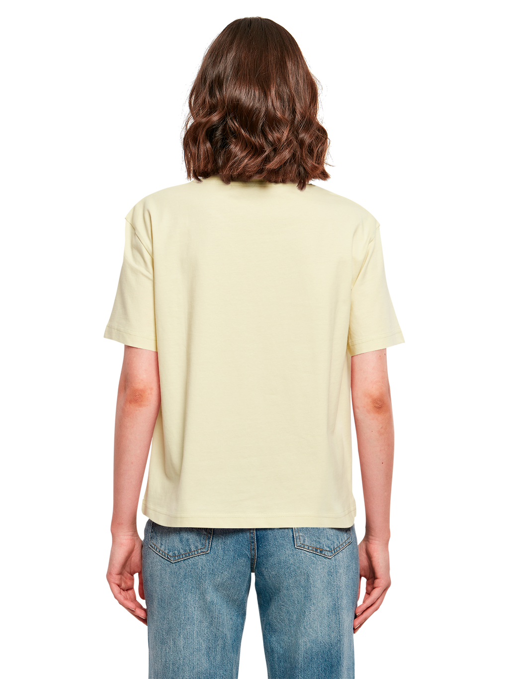 Centipede Atari Retro Gaming Art Damen Alltags-T-Shirt