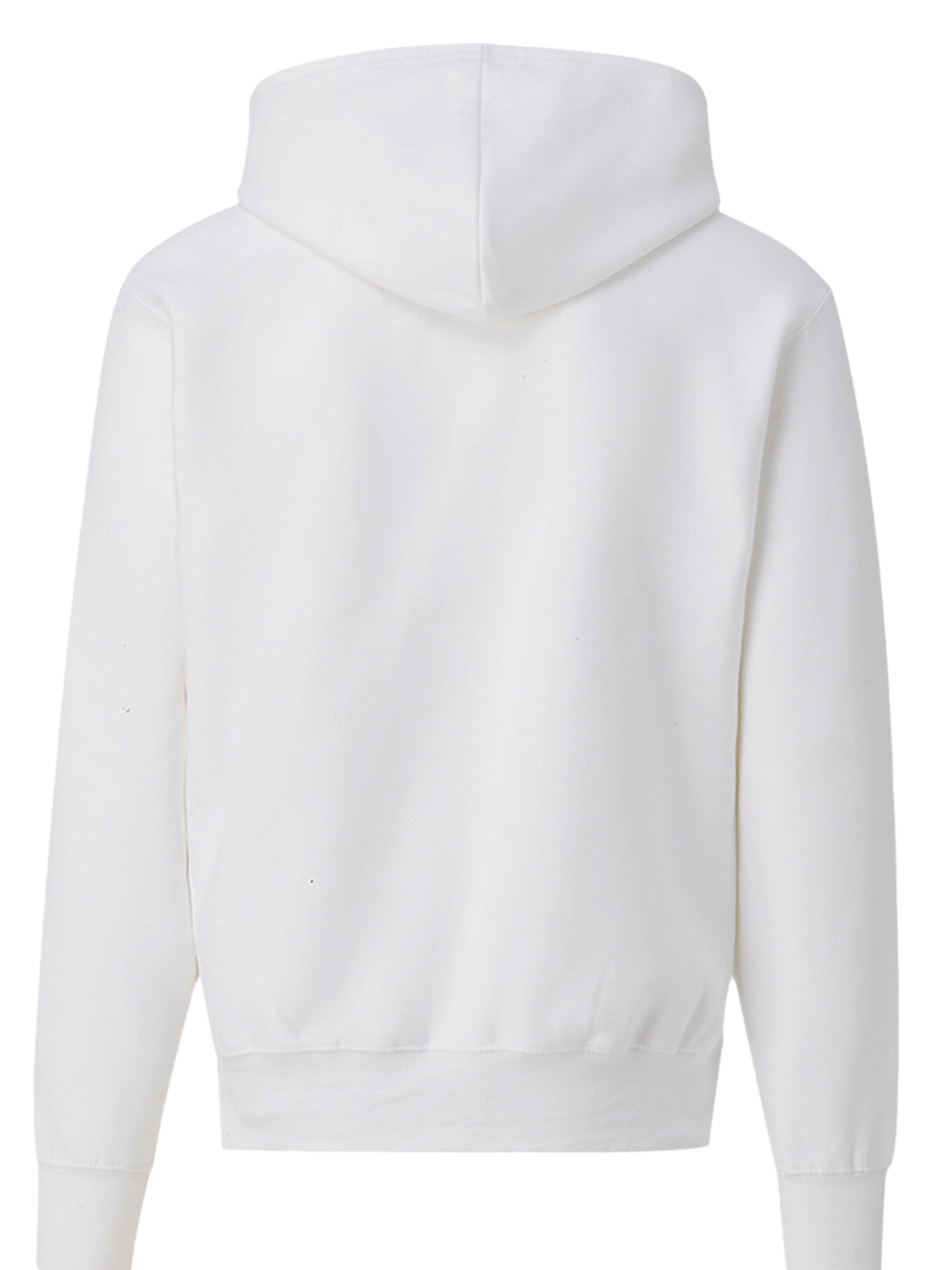 Atari Games logo Black Retro Gaming Horizontal con Pro-Weave® Capucha