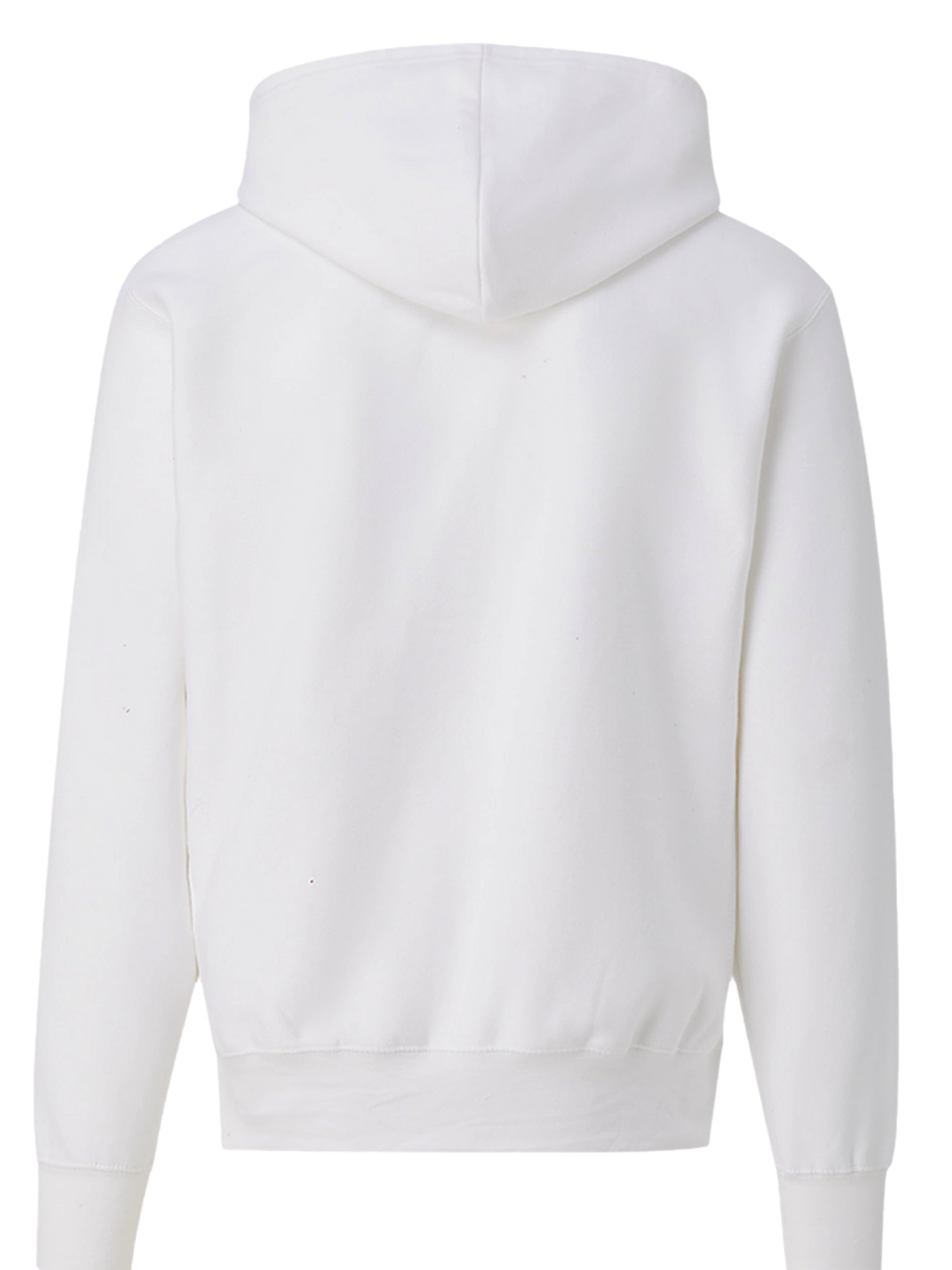 Atari Games Logo Black Retro Gaming Horizontal mit Pro-Weave® Hood