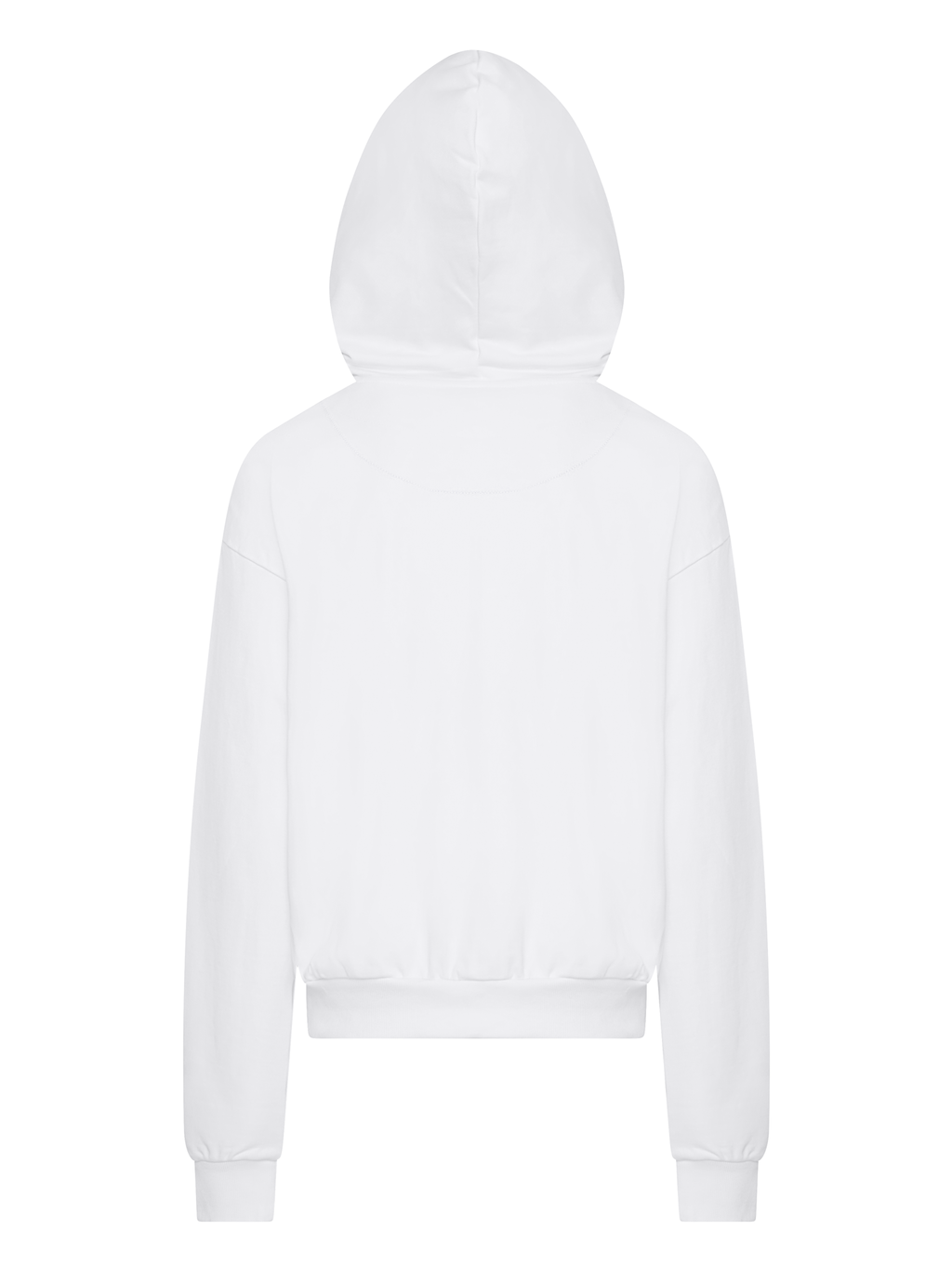 Atari Japan Retro Arcade Games with Ultra Heavy Hoody