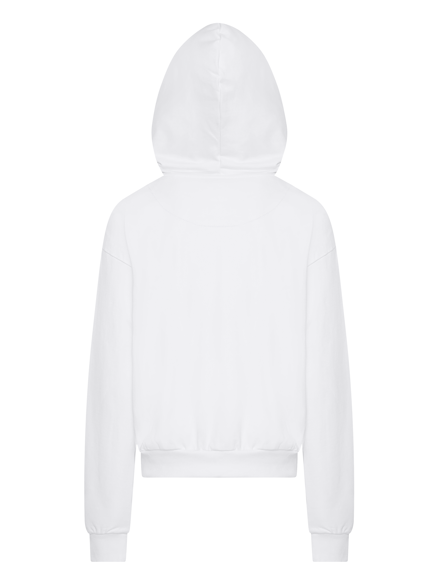 Centipede Atari Retro Gaming Art con sudadera con capucha ultra pesada