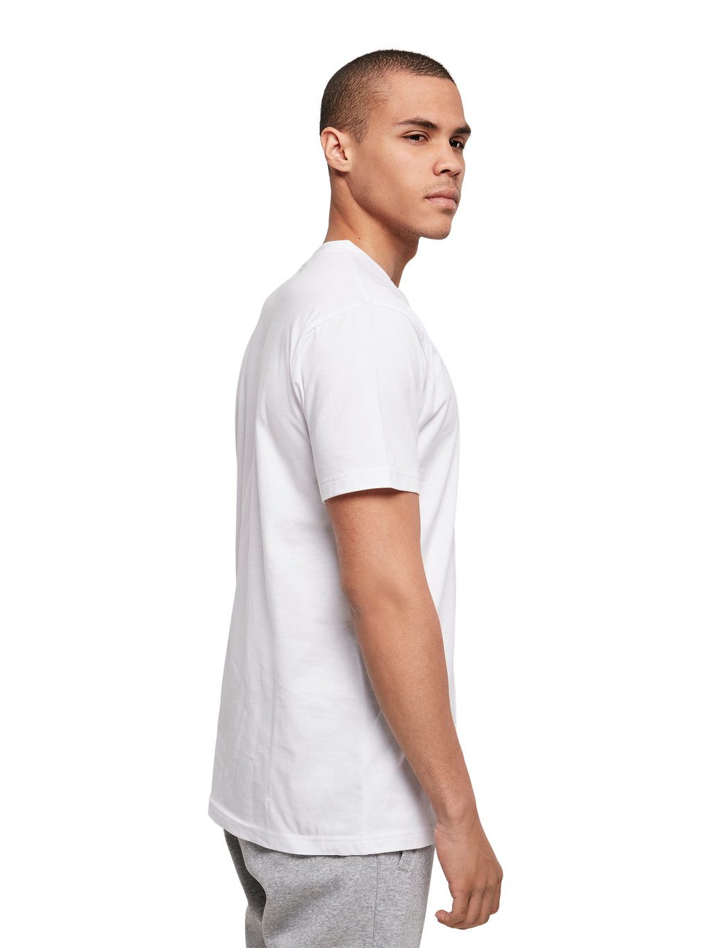 Regenbogenschildkröte T-Shirt