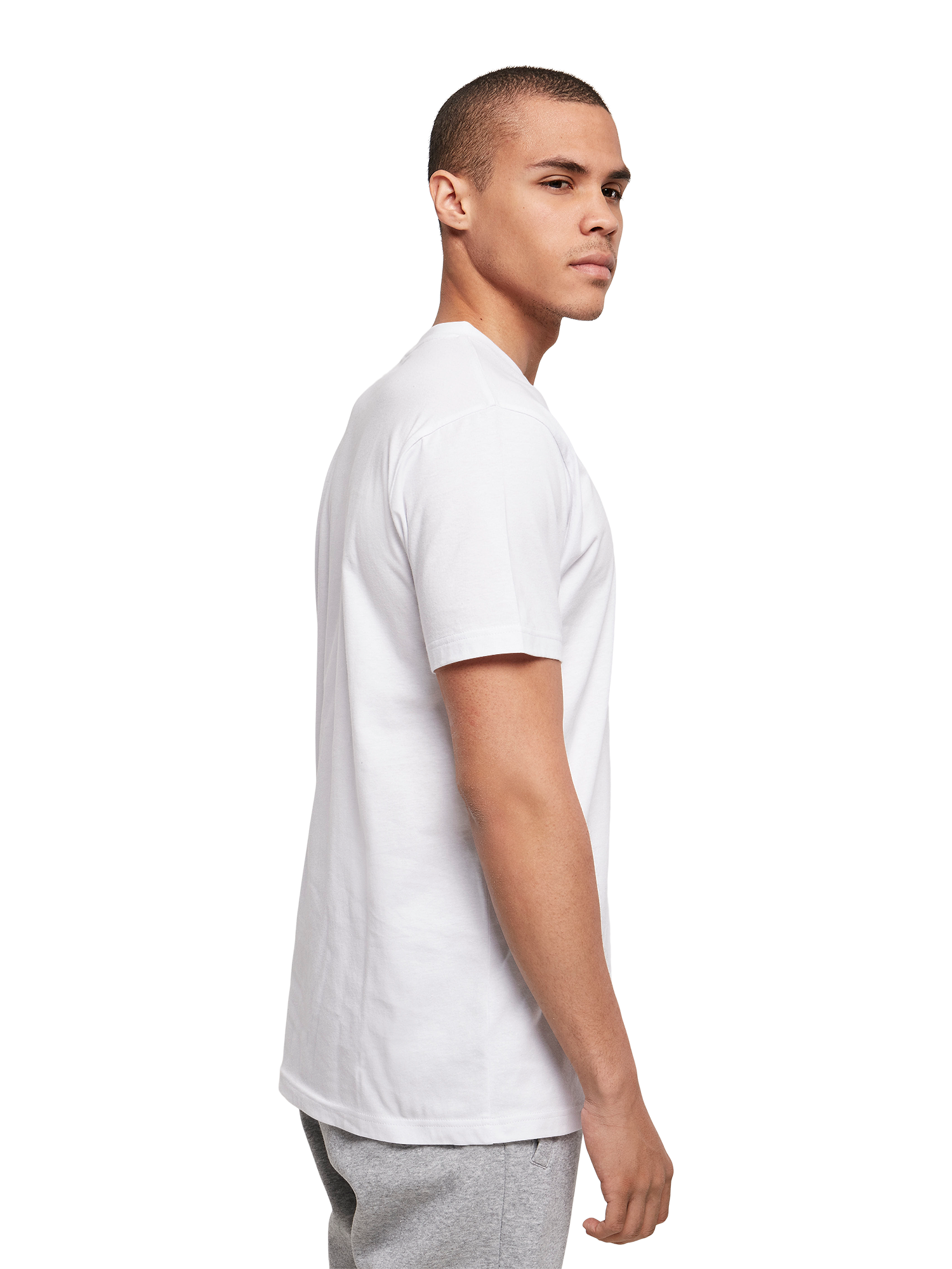 Camiseta de tortuga de arcoiris